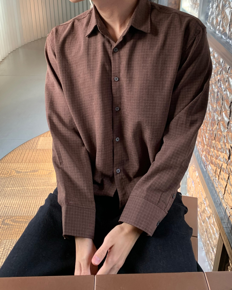 image_21FC2146-473B-4550-873C-37ECC9DFADE6_1764674212