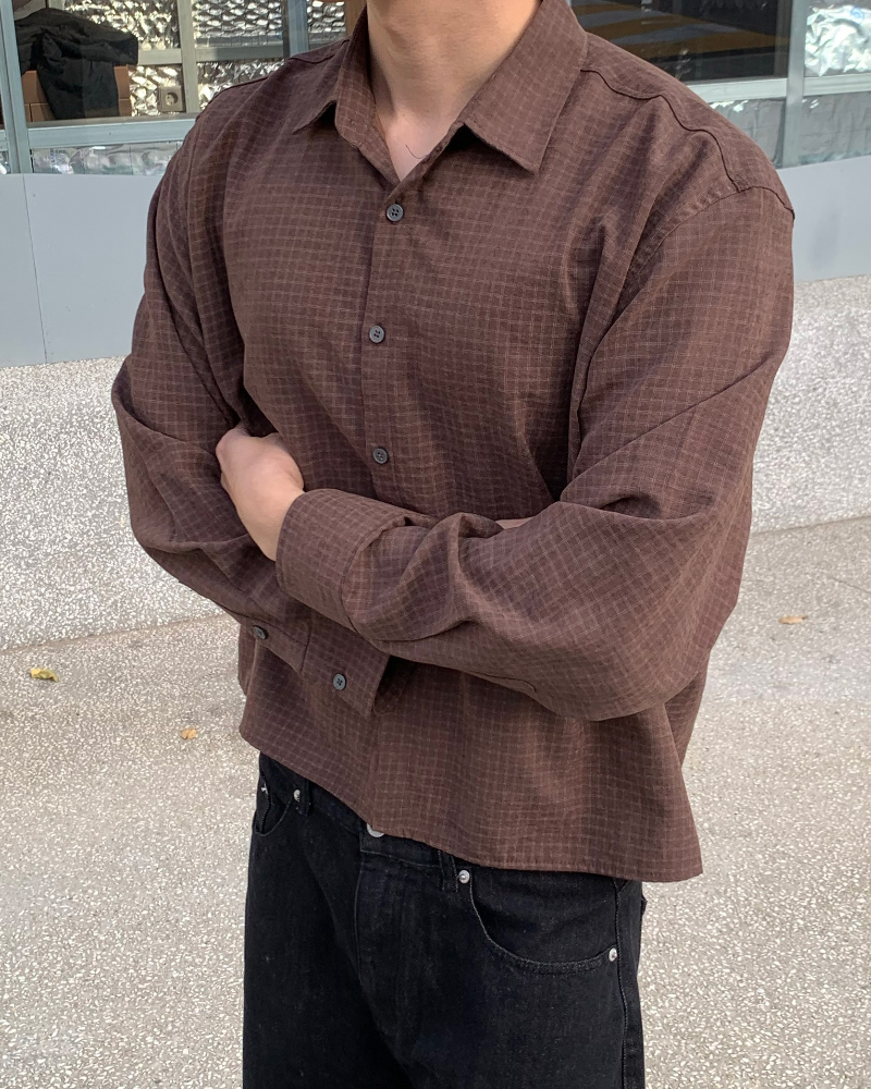 image_D4520764-96A8-4A06-B1C4-E72559876267_1764674212