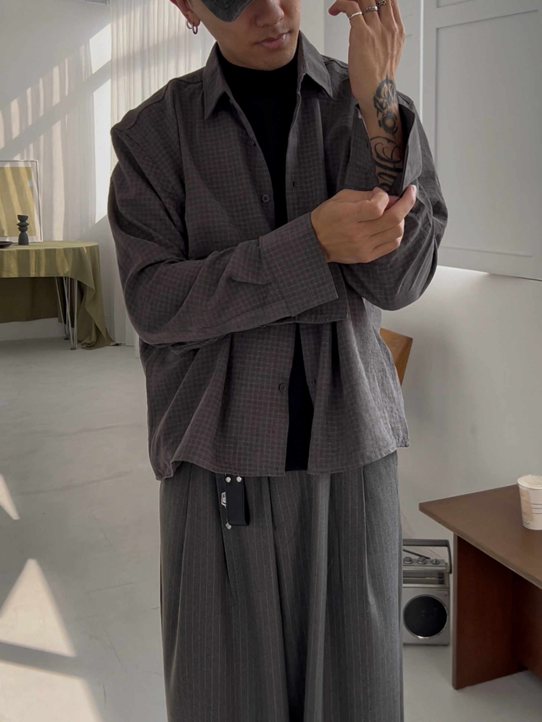 image_4F99119F-654B-4497-937C-CEEDDE187FDF_1764674212