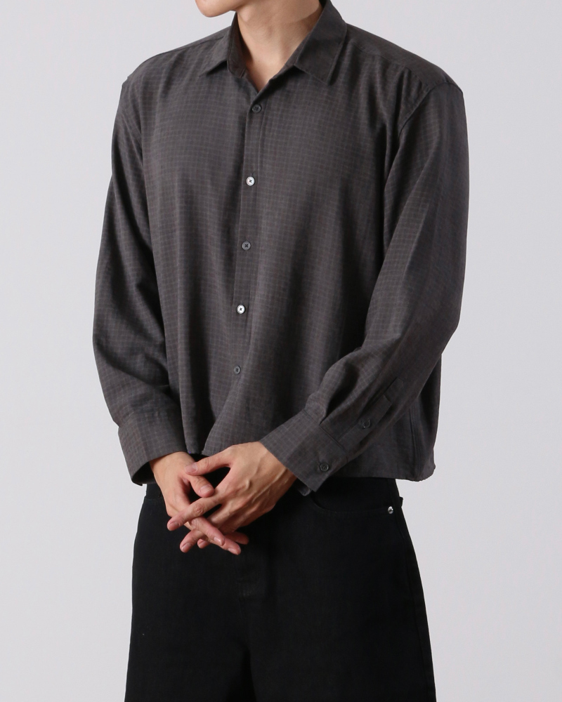 image_7E40BCE1-260C-4335-95FD-F04FE1B7612A_1764674212