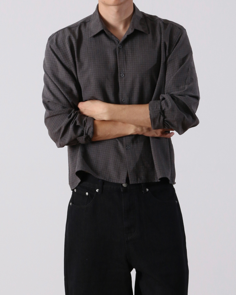 image_60C6EB8E-769C-48E7-A591-F909013BACF6_1764674212