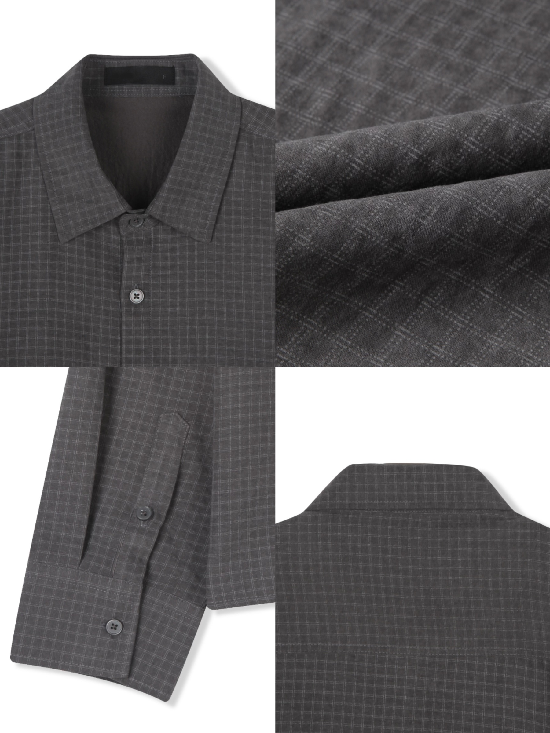 image_8C1CD9B0-6677-4C2D-B203-59218062A67D_1764674212