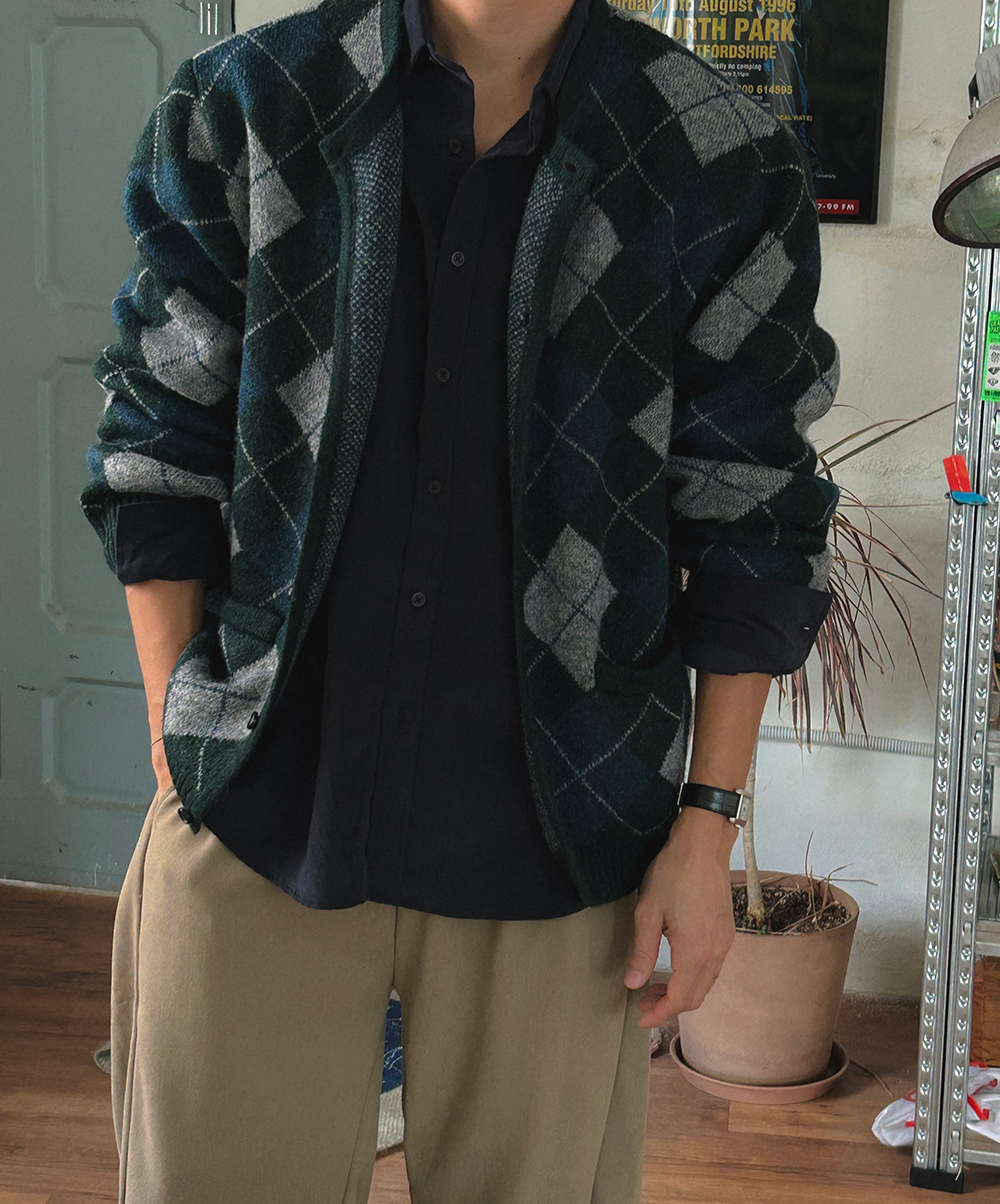 image_346AE9C8-0B07-48FC-BB9C-F810BBAD908A_1764677369