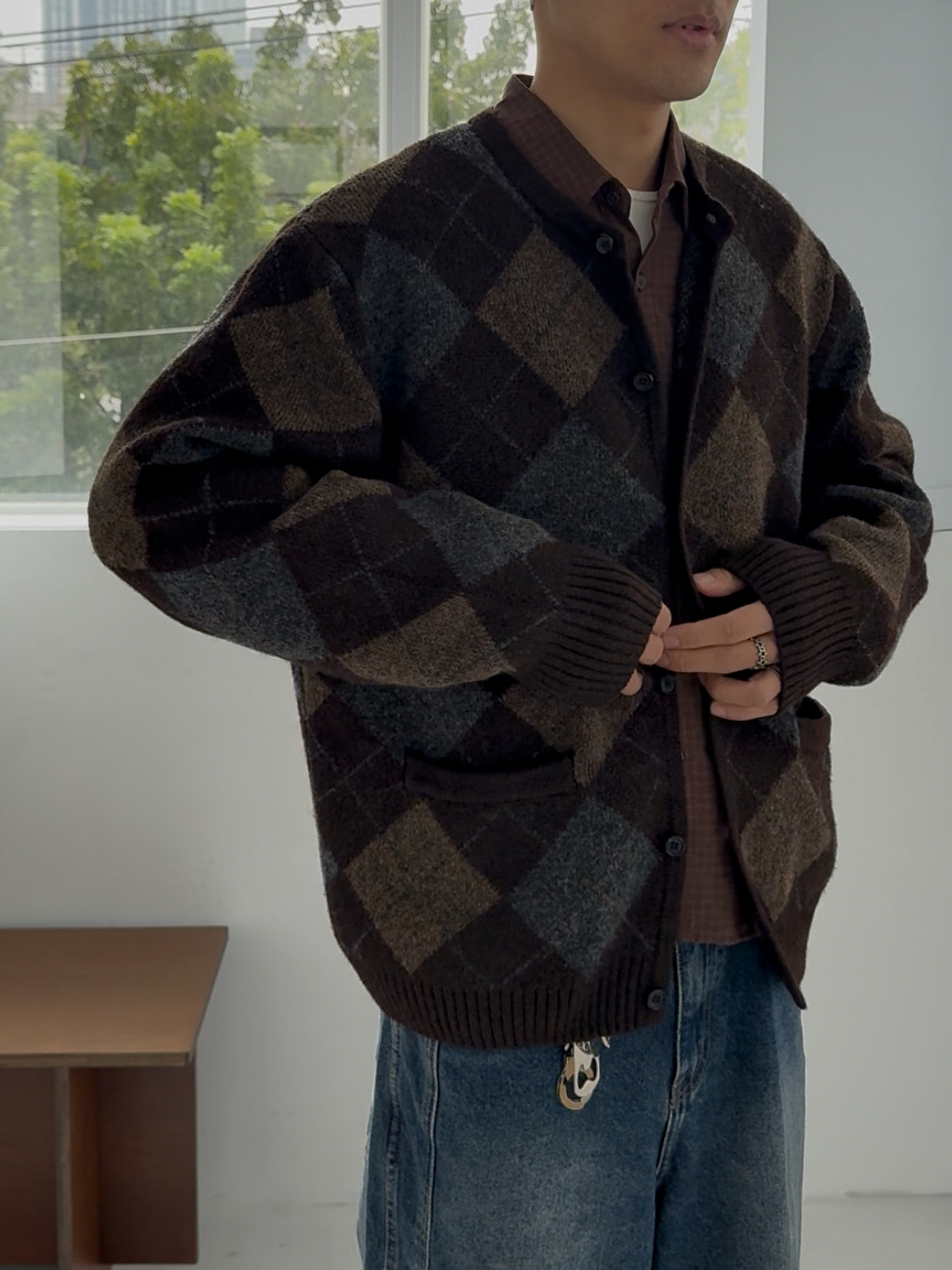 image_983C4EFB-CD70-43A1-B598-ECEC27167A37_1764677369