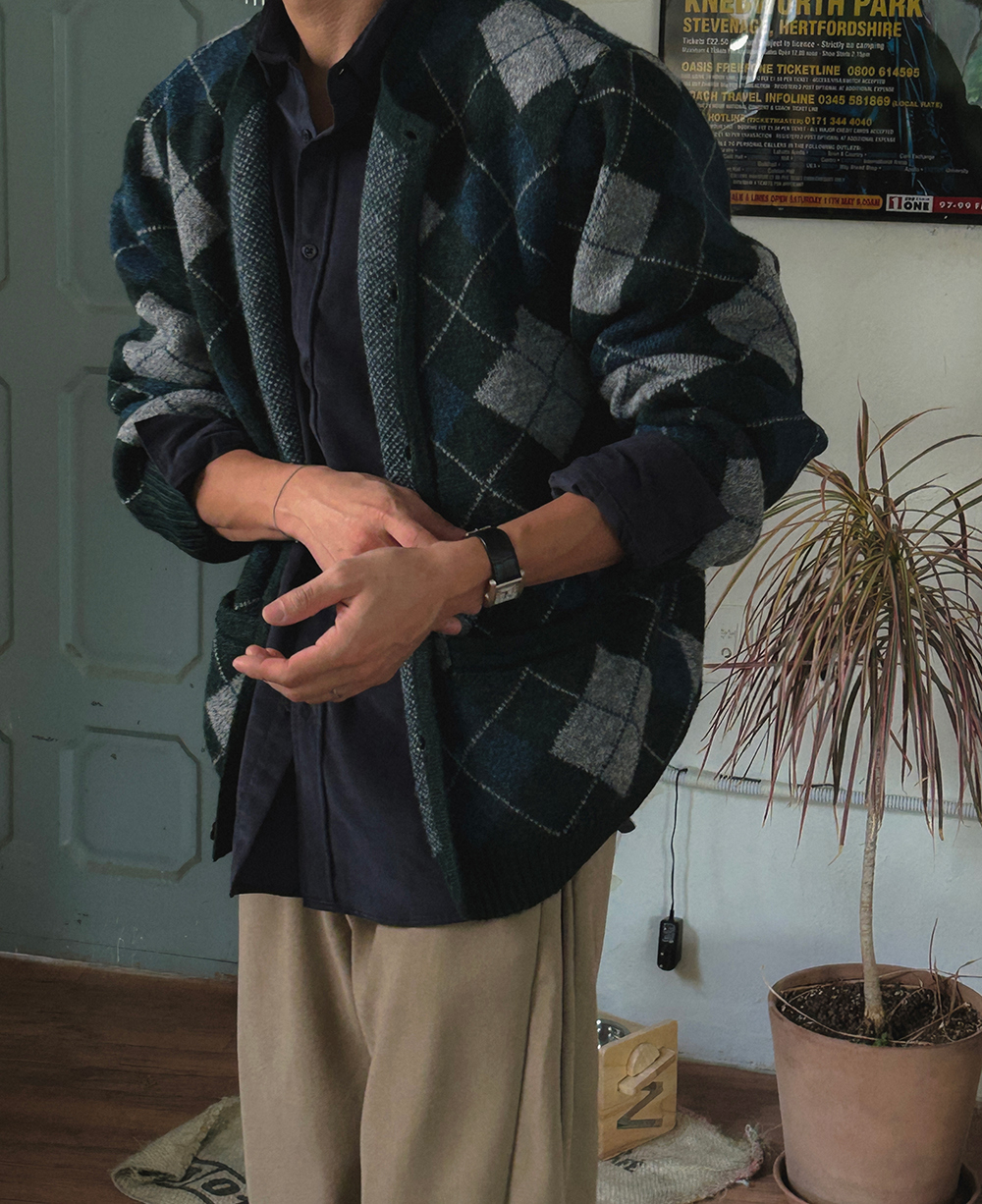 image_3716FD11-664B-4B4D-88CE-1CC803E77275_1764677369