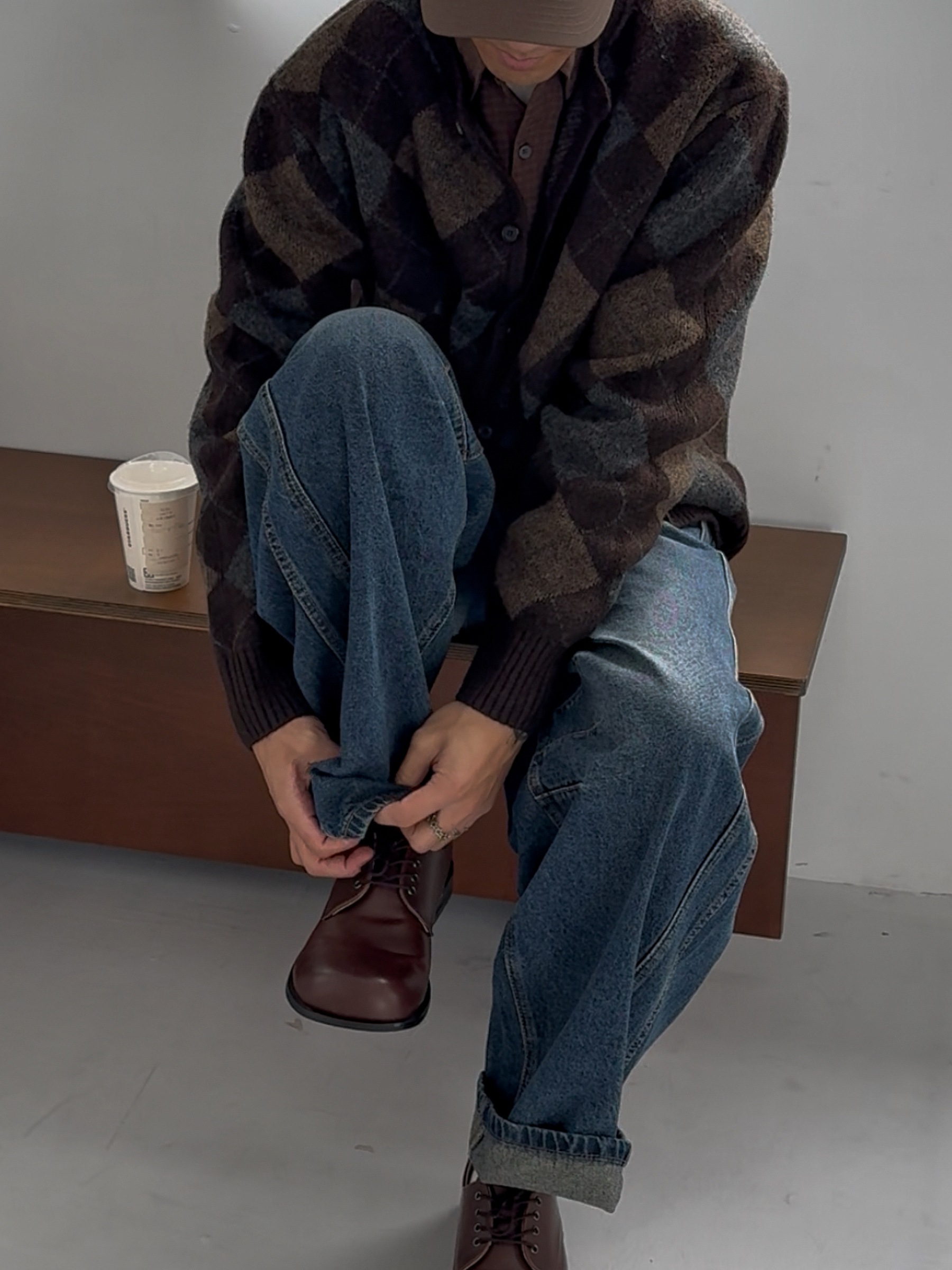 image_2390FBCC-42F3-4F73-80FF-1823A5AB5461_1764677369