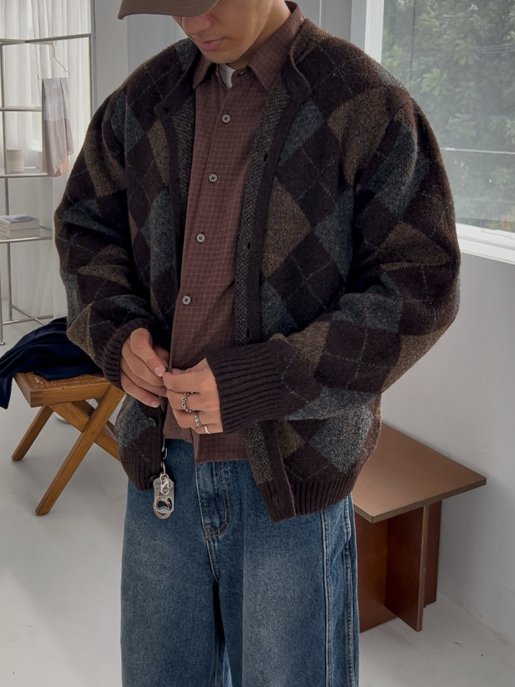 image_C7955E21-E8BE-4C00-953F-E5EF33DE35D4_1764677369