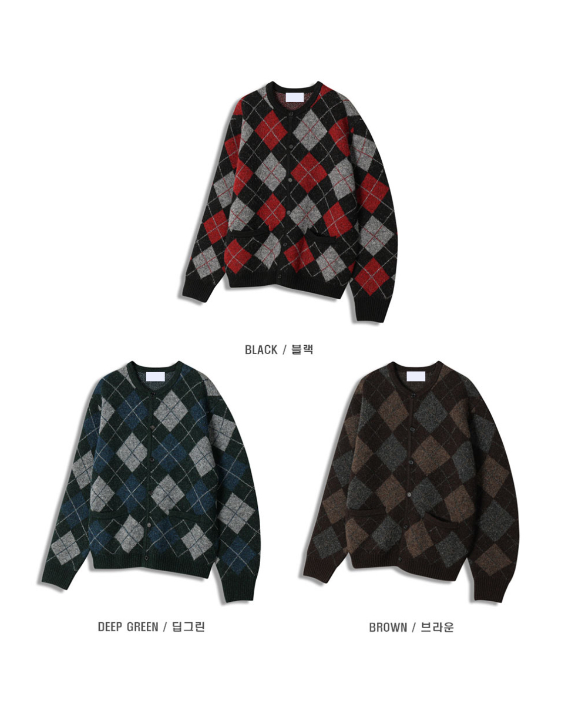 image_ECDA3DBB-0BF8-4418-88F5-101C2F6994EA_1764677369