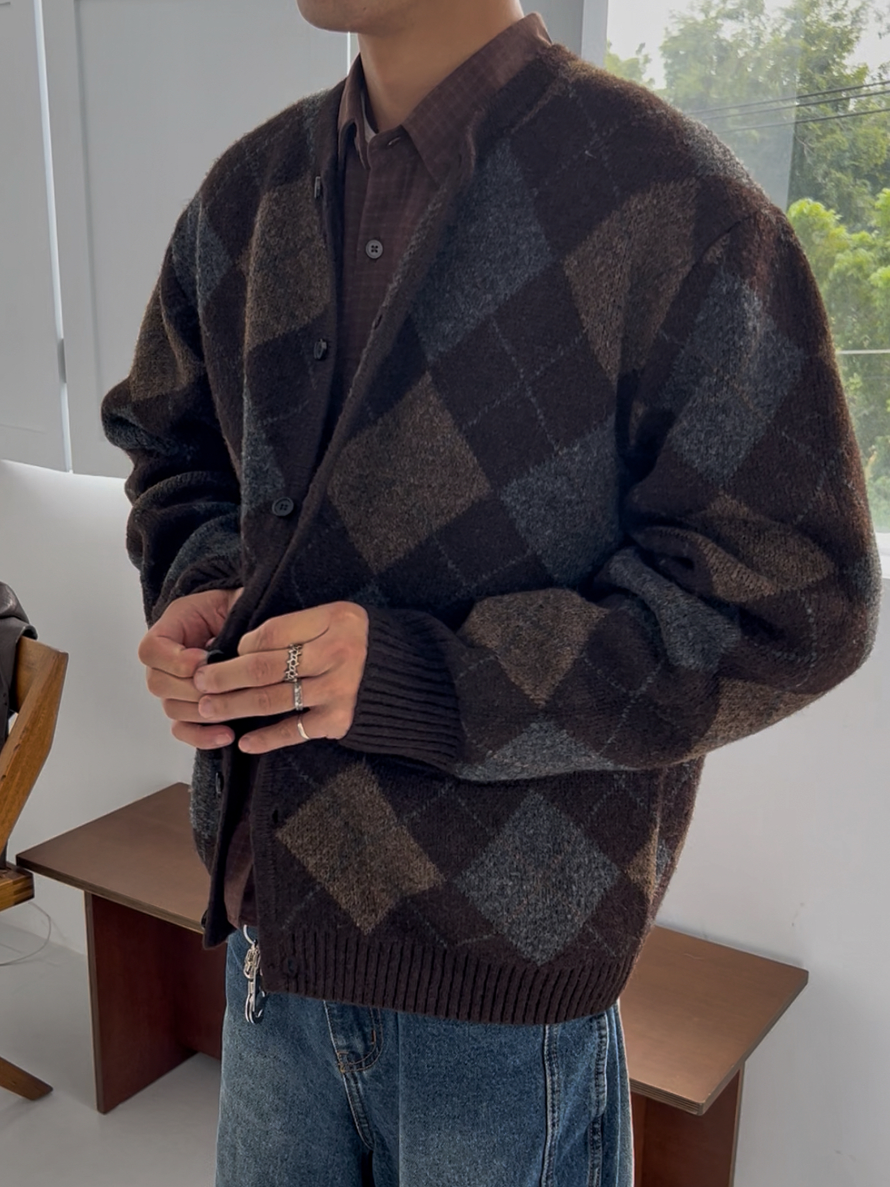 image_3C35633A-85FC-4E59-8684-BAE272EEA626_1764677369