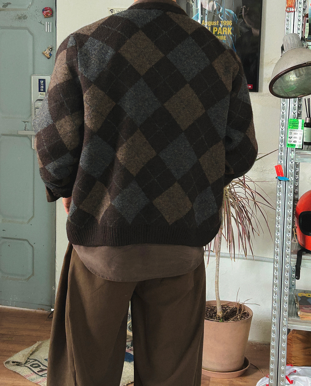 image_D5D36318-491D-40F8-95C3-46A3254F9B9A_1764677369