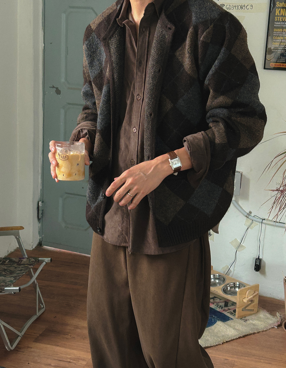 image_B28AAD61-A59A-4ED9-8EFB-284FBCC0C669_1764677369