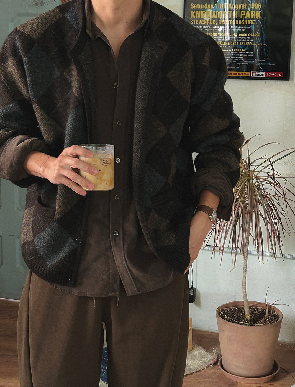 image_B85D17E8-19DF-470C-9AA0-CCF97927A94A_1764677369