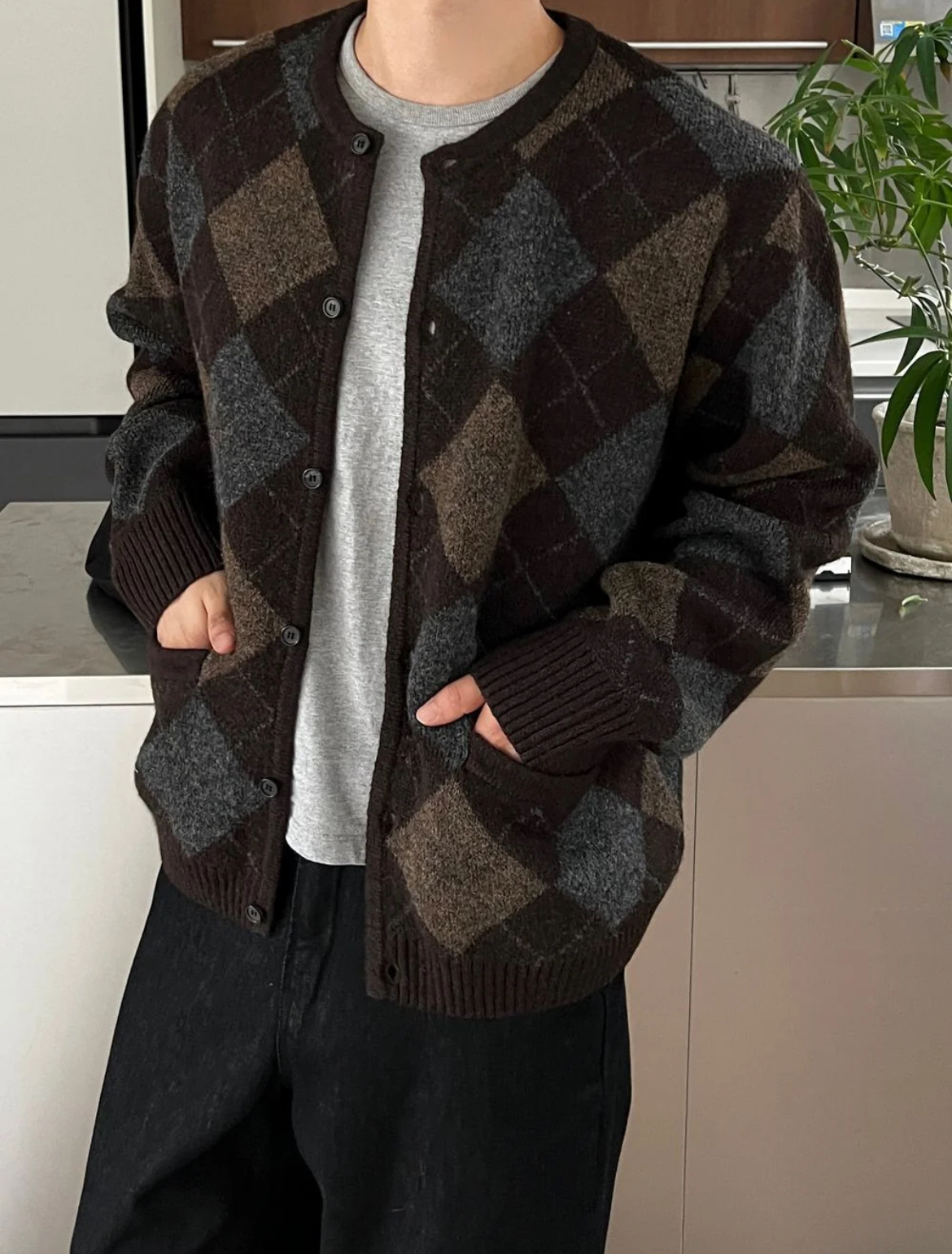 image_A212B5C8-8D5A-4271-8349-1BA7C323014C_1764677369