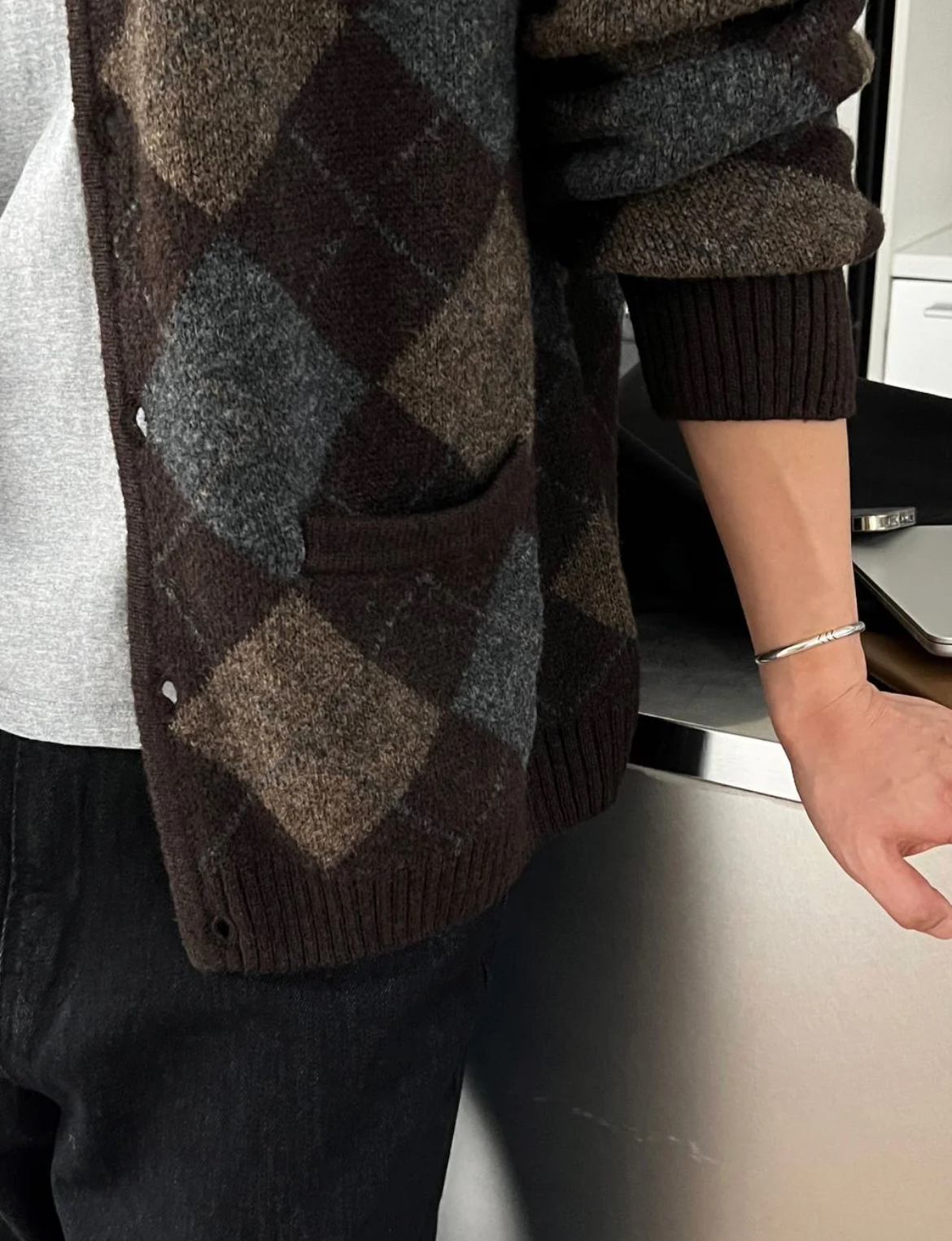 image_4FBAA256-423F-4DCC-9467-BAD1D702BF5F_1764677369