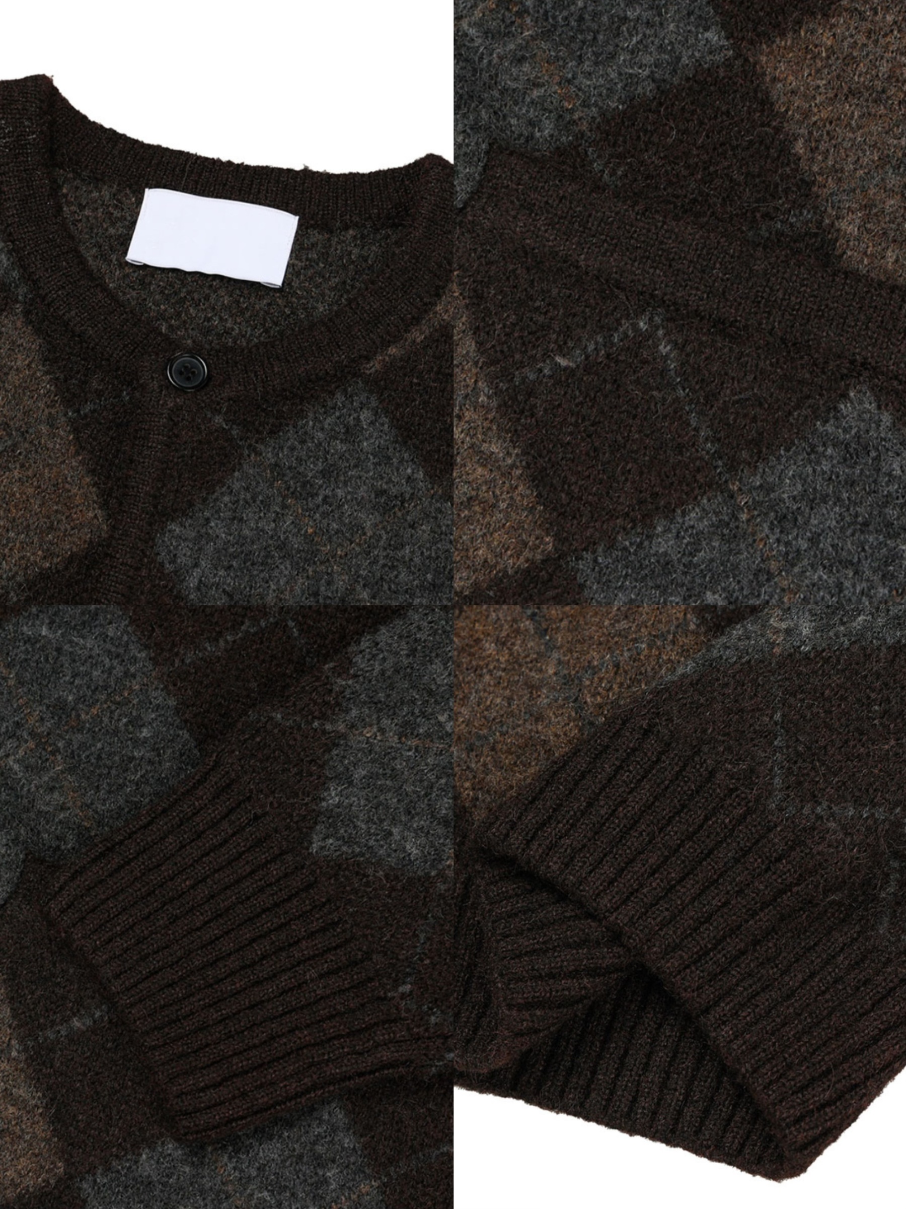 image_10018055-BDBF-45E4-A32A-409F186356E2_1764677369