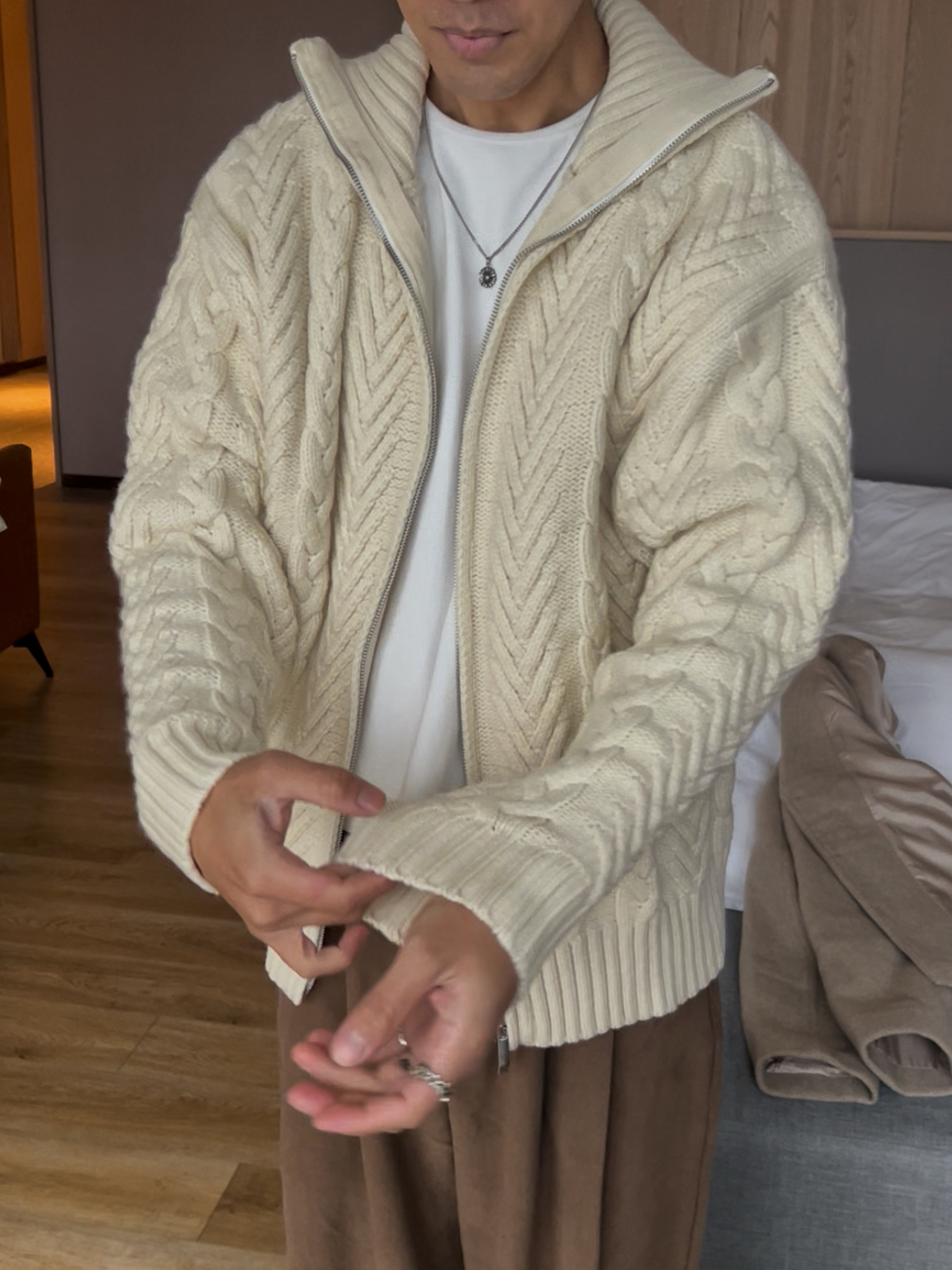 image_CB2F26F8-E027-490A-A1C2-BDB00A69AF43_1764680698