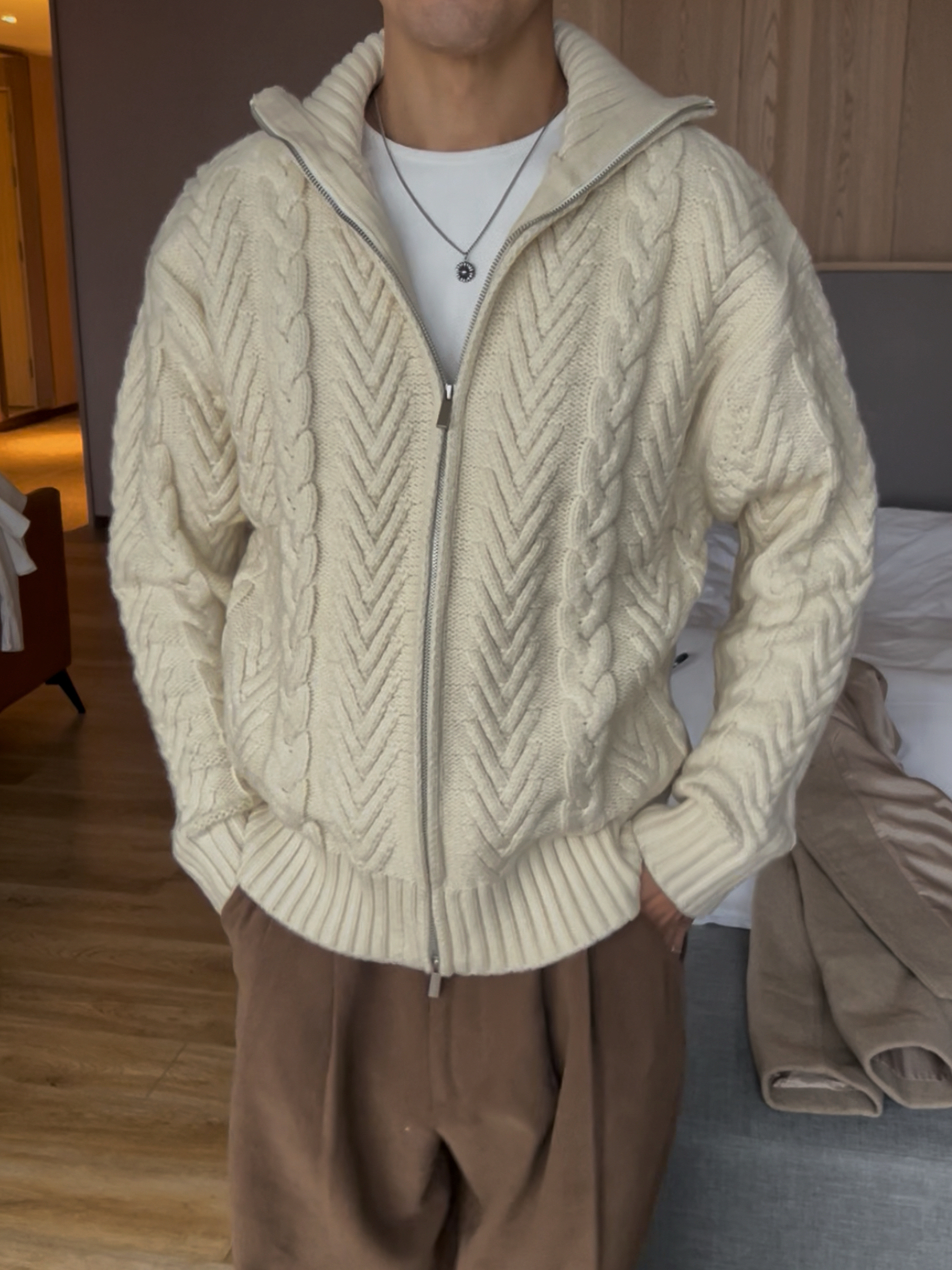 image_22D625A0-17EE-4DA1-840E-D42CA83FD218_1764680698