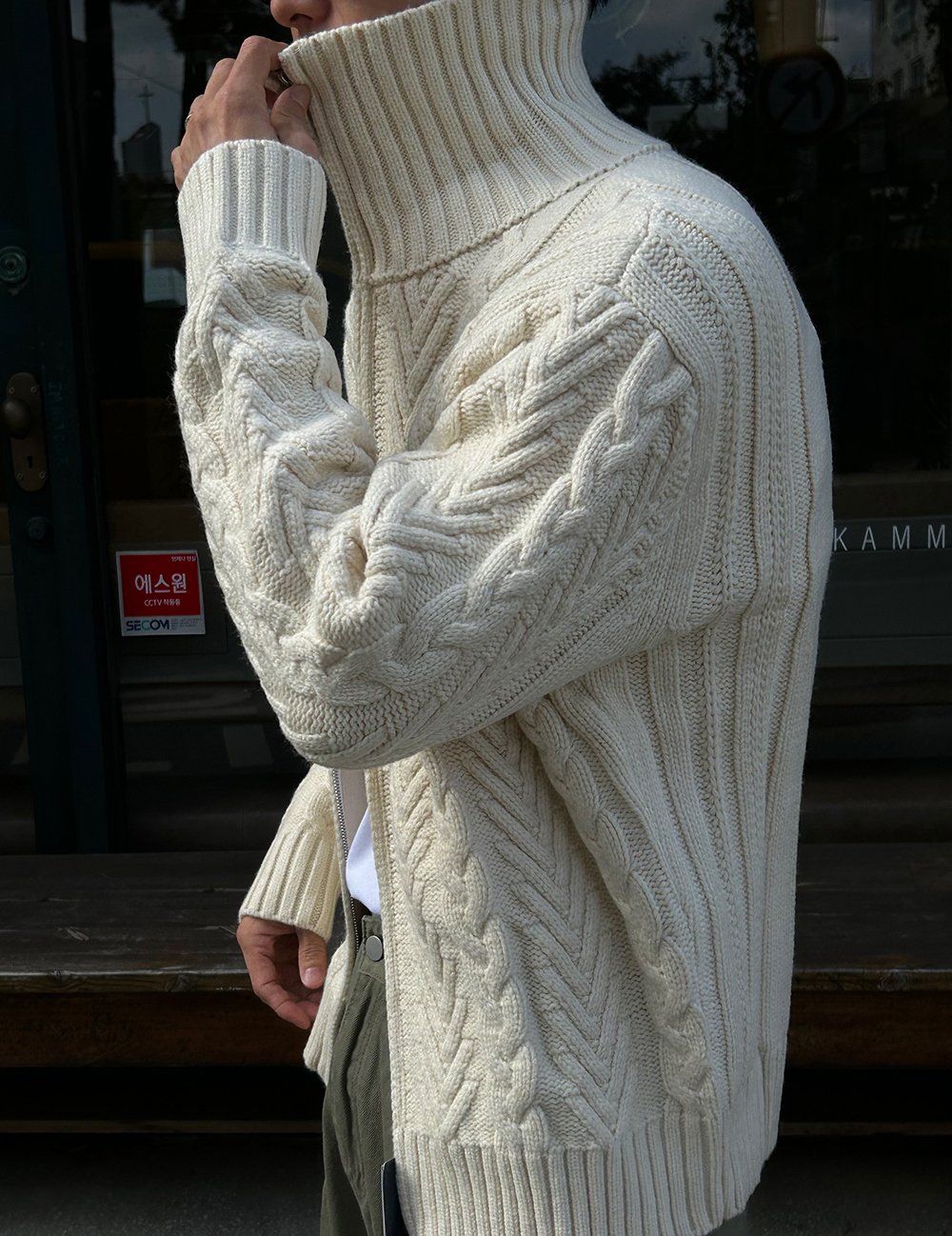 image_F1786A18-6D9C-4ADB-9C7C-3E08476EDE67_1764680698