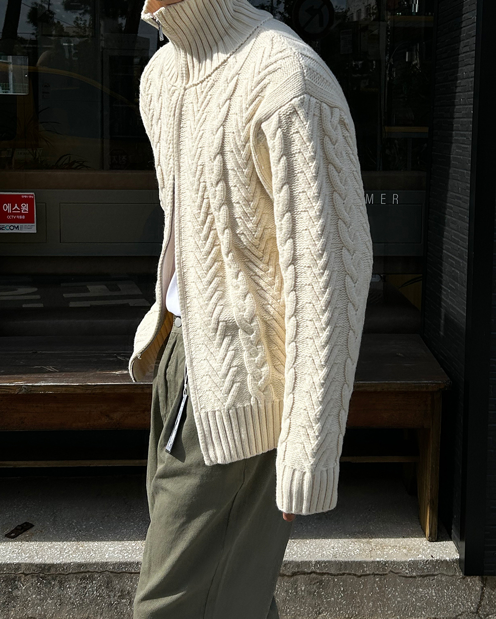 image_BB0C055D-219F-46C9-BF74-B65889FBDF15_1764680698