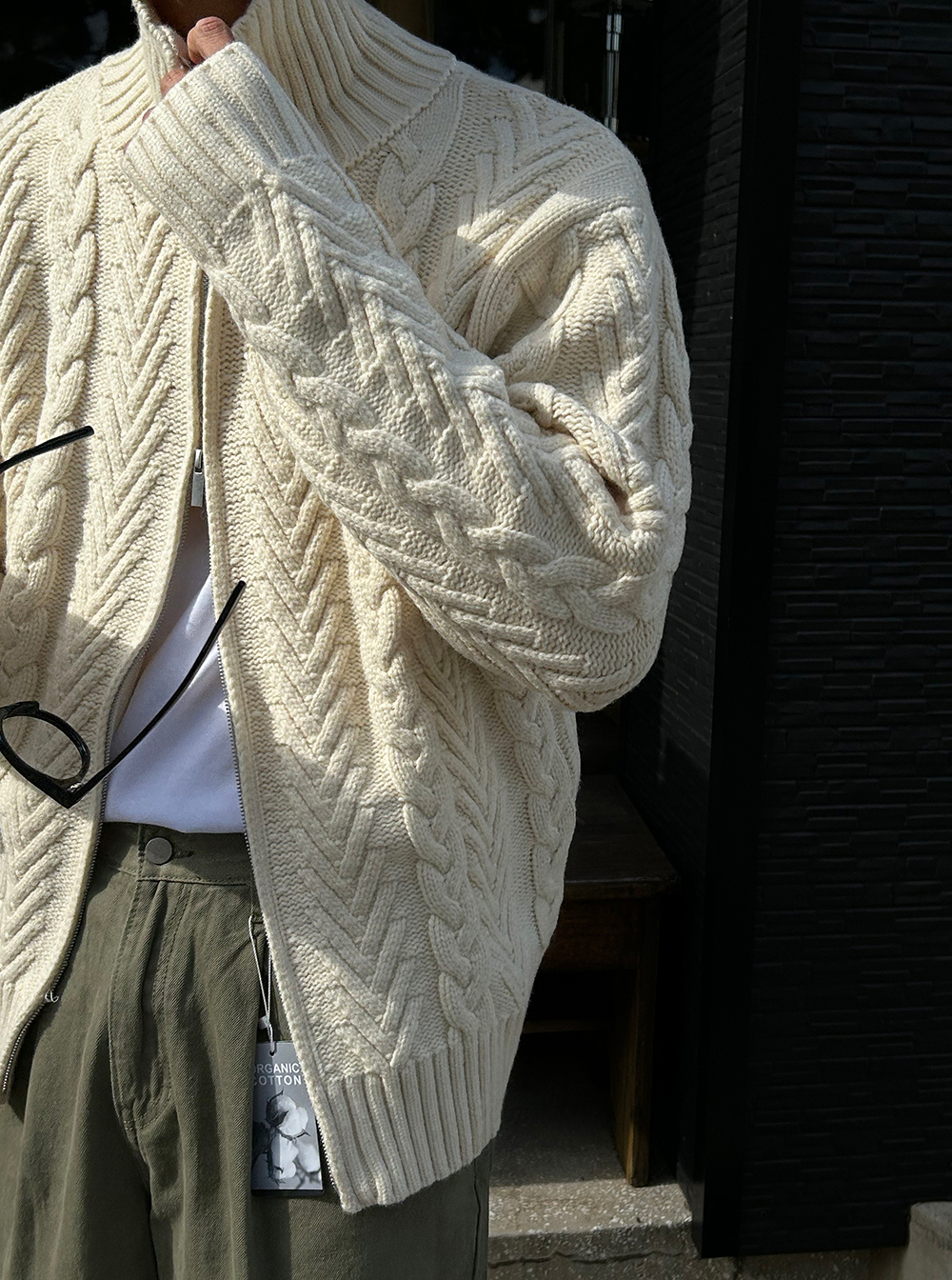 image_654CE349-0918-4BC4-90D2-F0B25BCD969C_1764680698