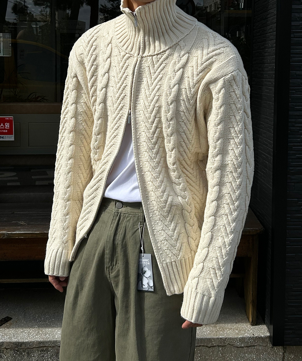 image_C7969EB5-464E-4D96-AF41-03CB50D341E3_1764680698