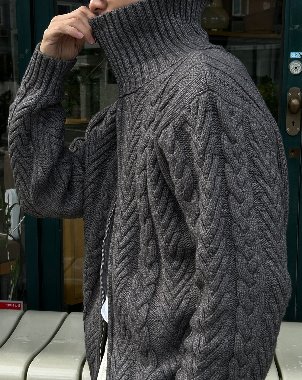 image_81962DCC-B82F-4D19-836D-A5CE51CC715A_1764680698