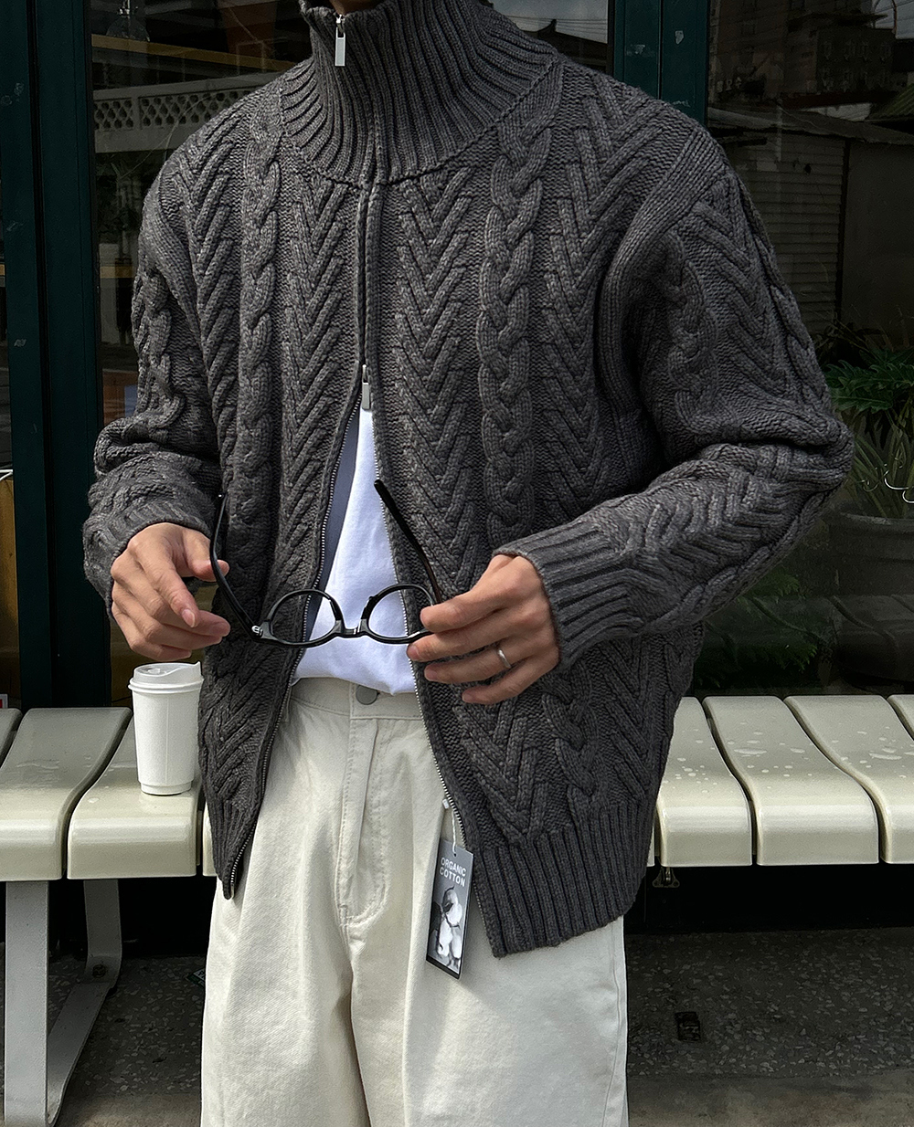 image_5572A0C6-F3FD-4D21-A9F1-9C2DF8F9D786_1764680698