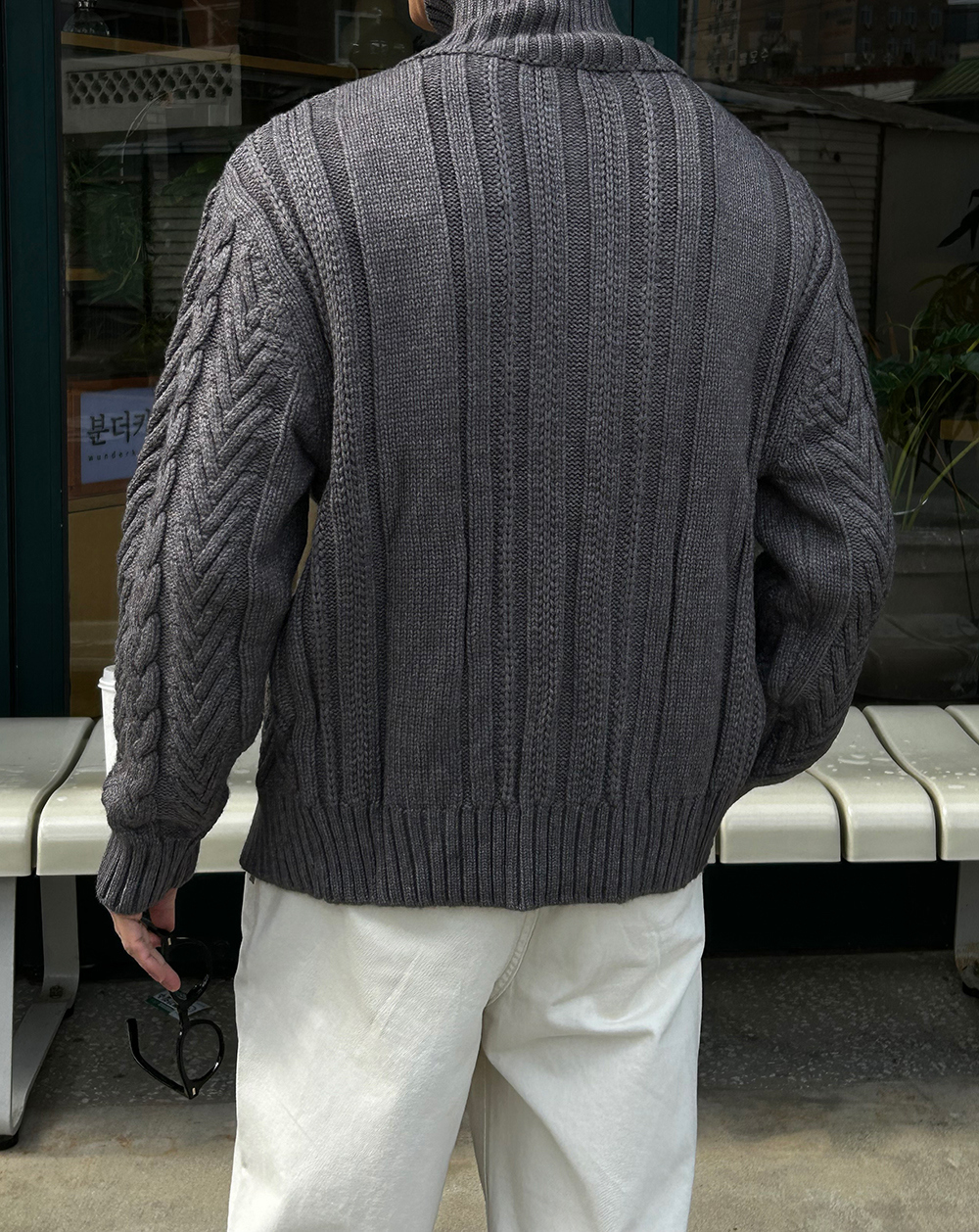 image_A4A1E523-D4F0-4416-BB79-FACCAF28A7A7_1764680698