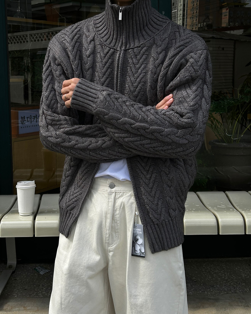 image_8396A141-C63C-4E53-8E77-E055EA1FE8F9_1764680698