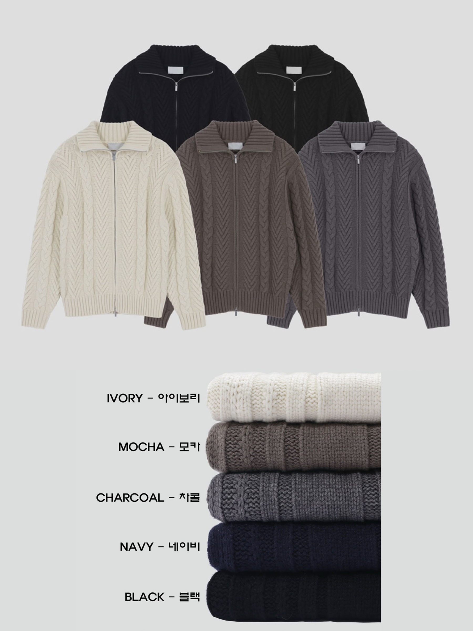 image_EEF1DA7F-2385-4C84-B3A4-6631BAFC2771_1764680698