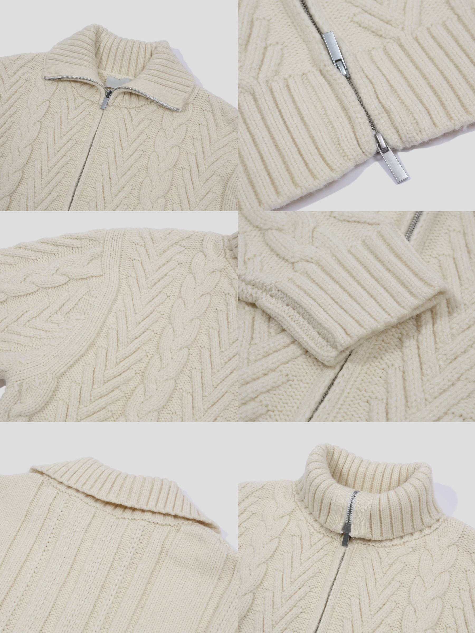 image_7A495D00-6E59-4EF0-BFE6-D14E0B148DE9_1764680698