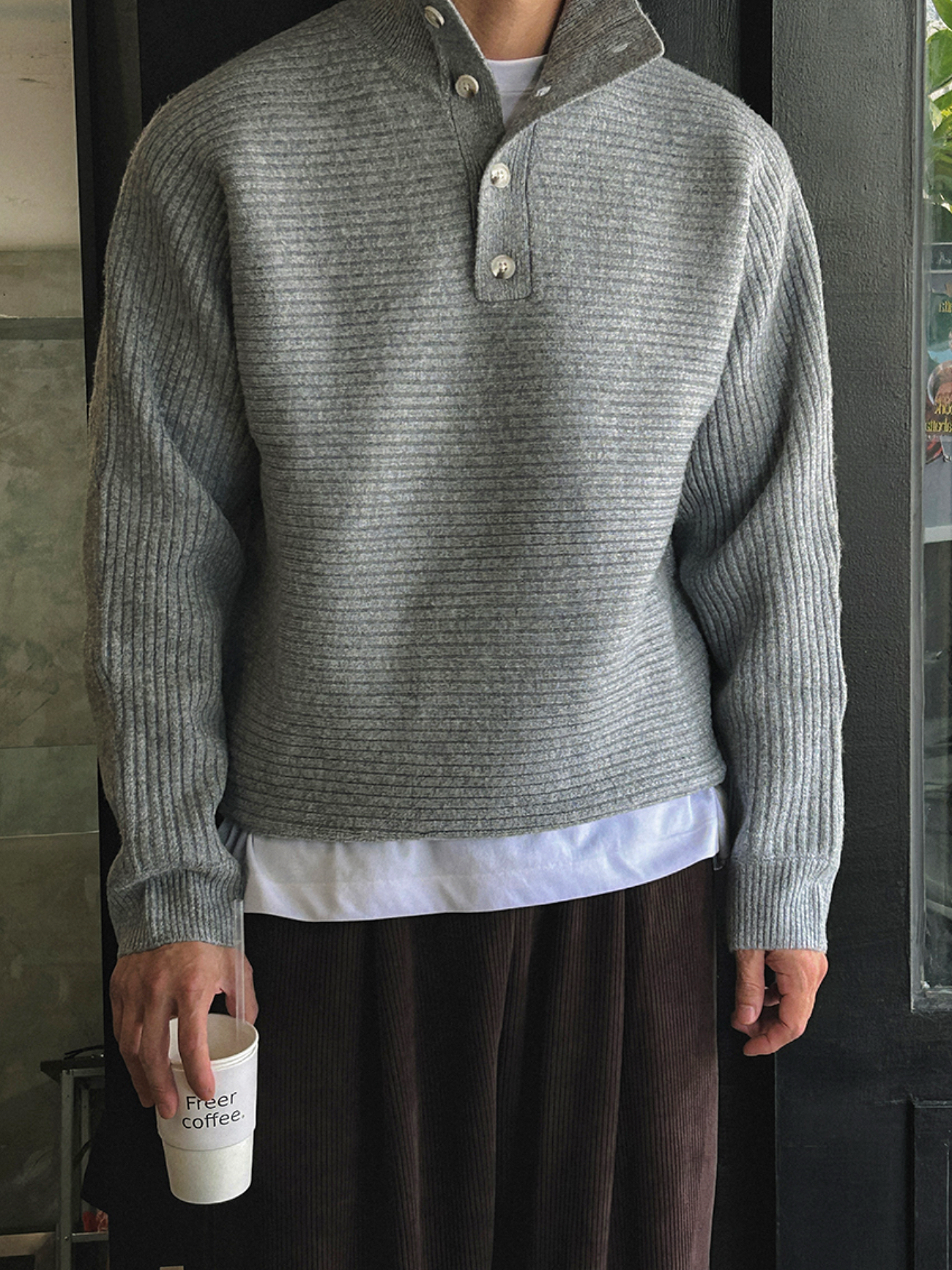 image_1B95EC26-2763-41D3-A9D5-96285065E3FC_1764683800