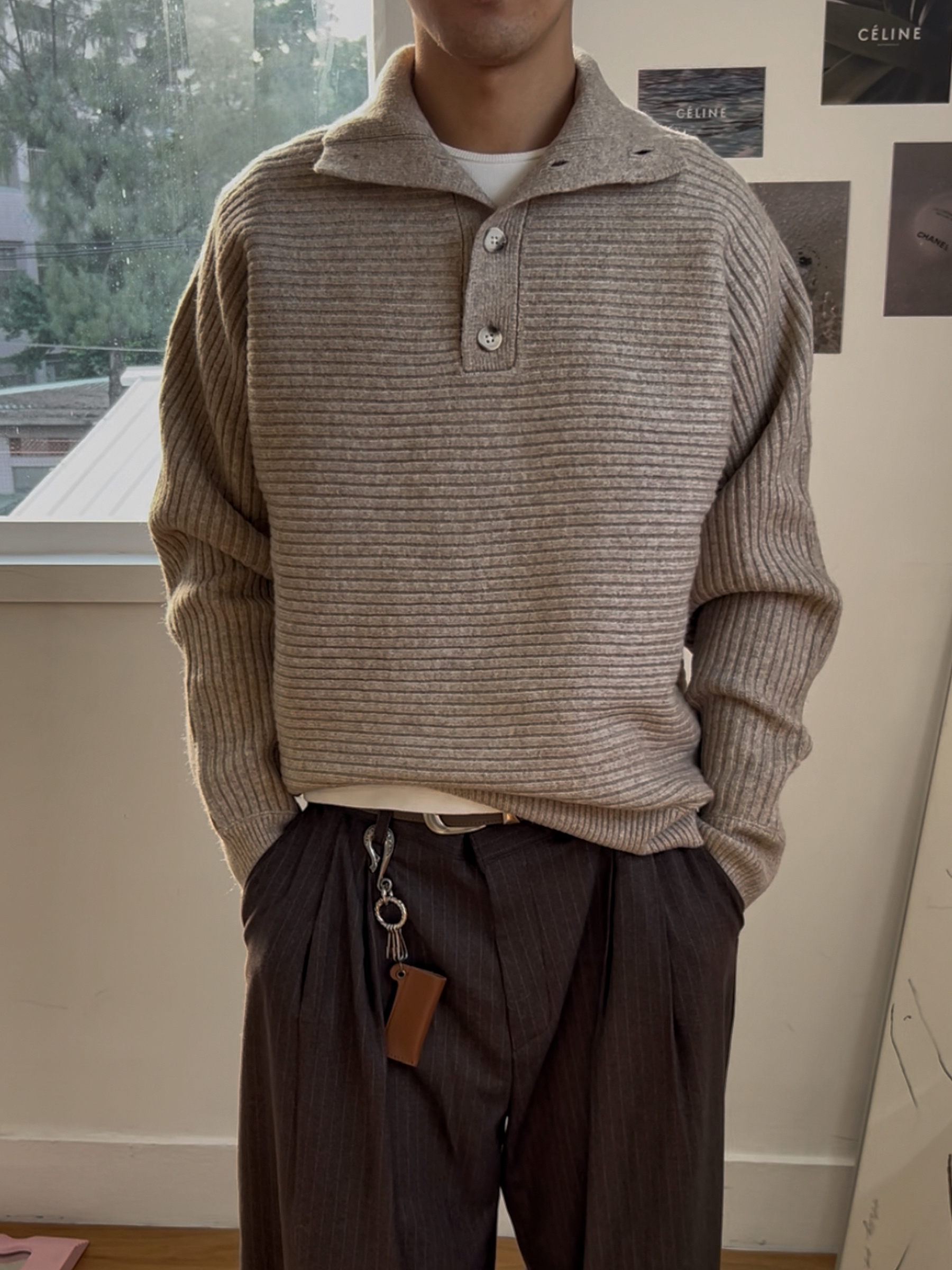 image_60B4AACB-7308-4BCA-848C-02119AC43C99_1764683800