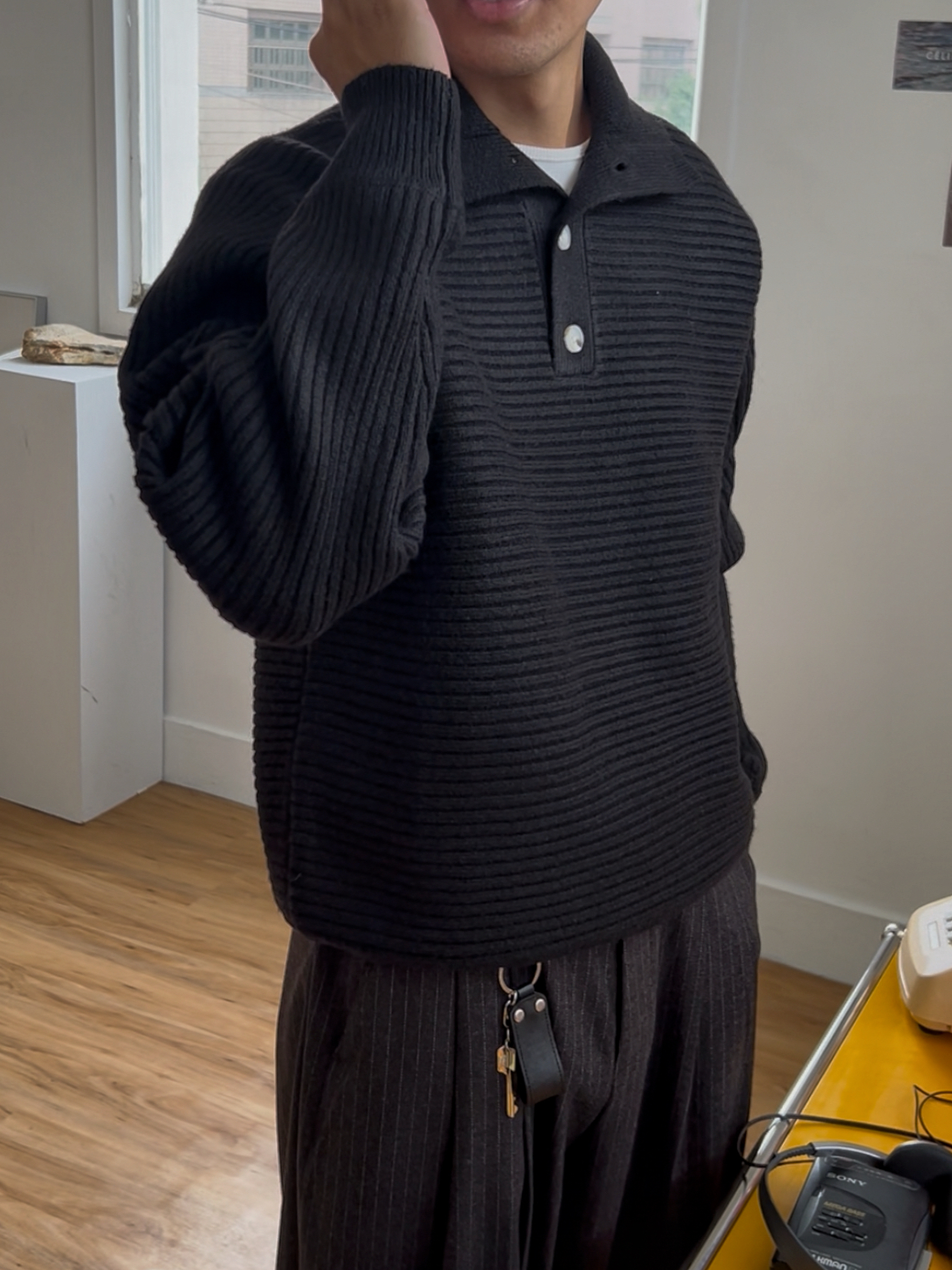 image_DA747325-642C-4E37-8A6A-946FE49330F8_1764683800