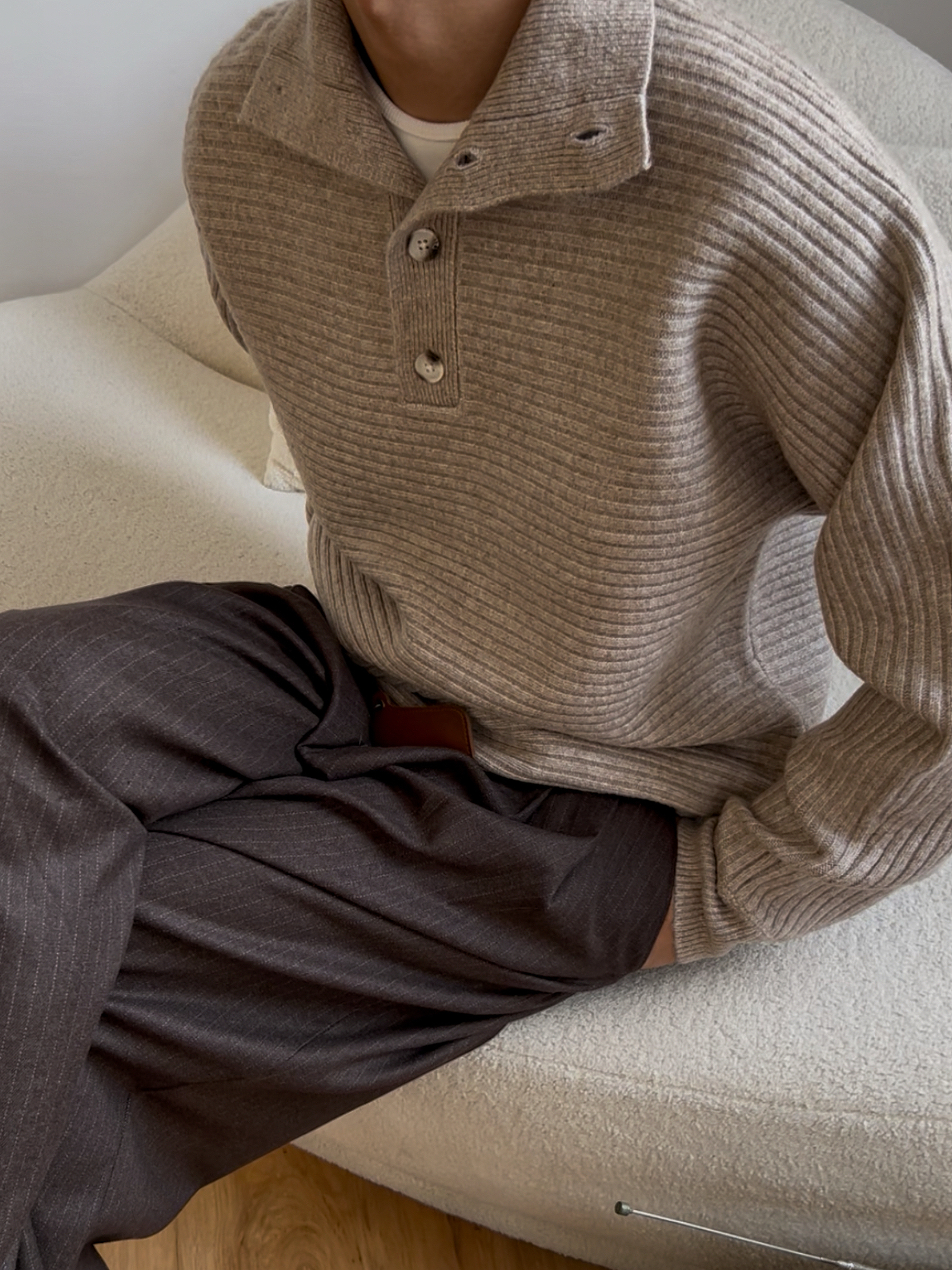 image_37F54959-F436-4BBF-A61E-06881C907A49_1764683800