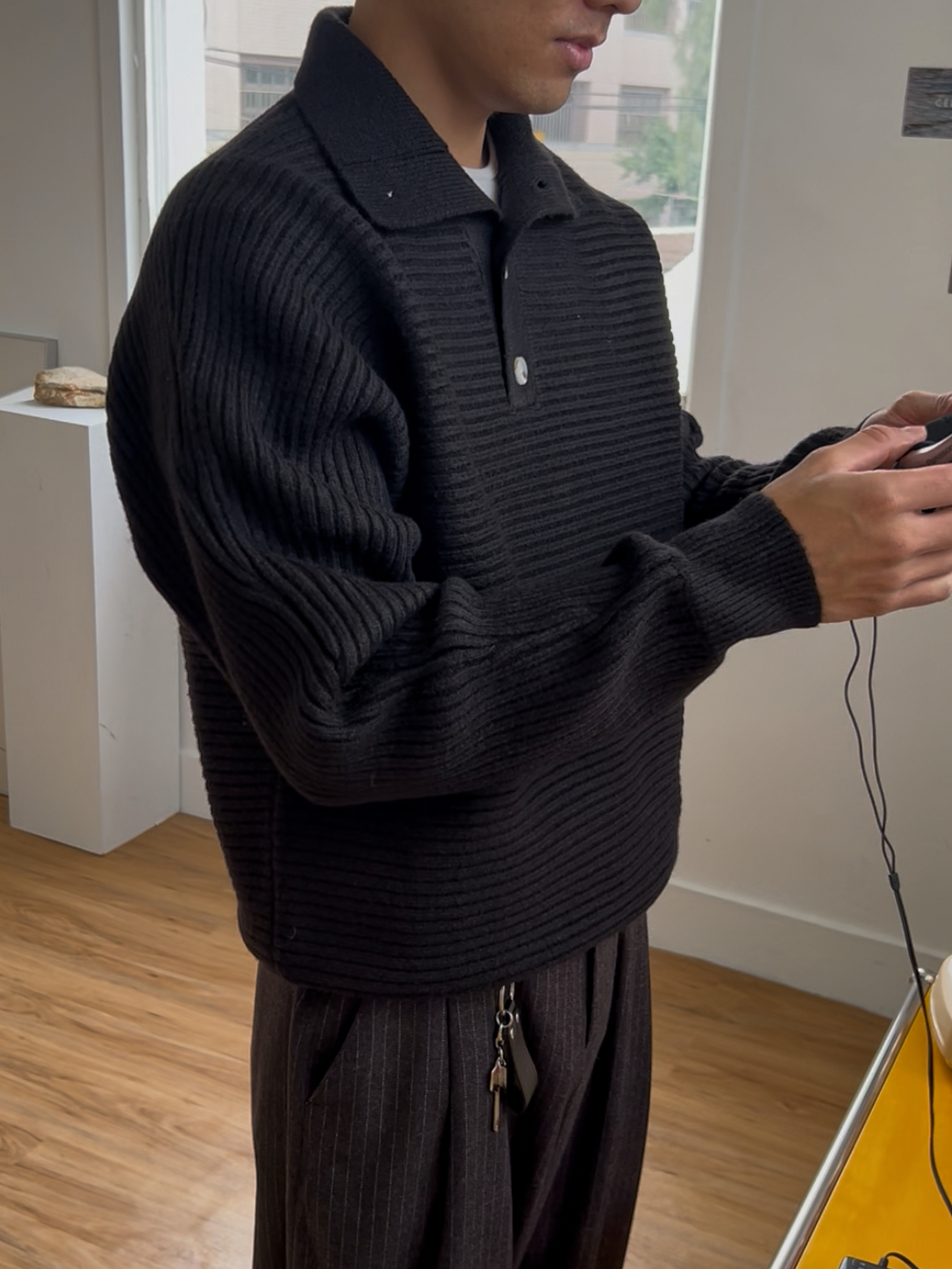 image_B1A2215F-A7F0-4F81-B006-2A5937136DF4_1764683800