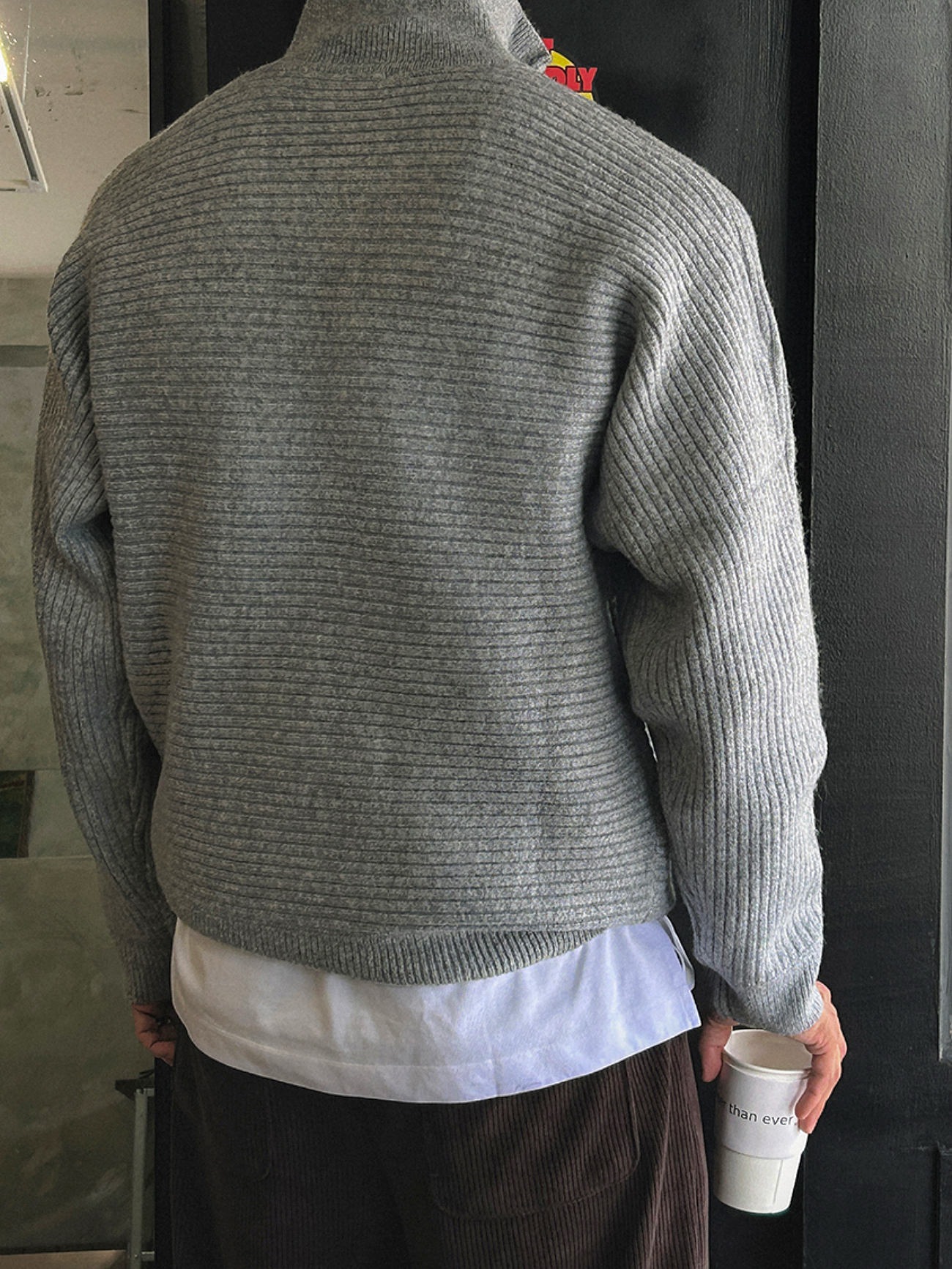 image_08876602-2F12-42CC-A5CE-6B29E677786E_1764683800