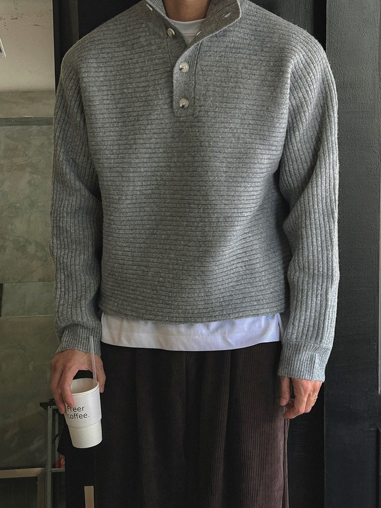 image_5CF3BA2A-B1DB-4D3E-B7A1-09ECDA99EC5B_1764683800