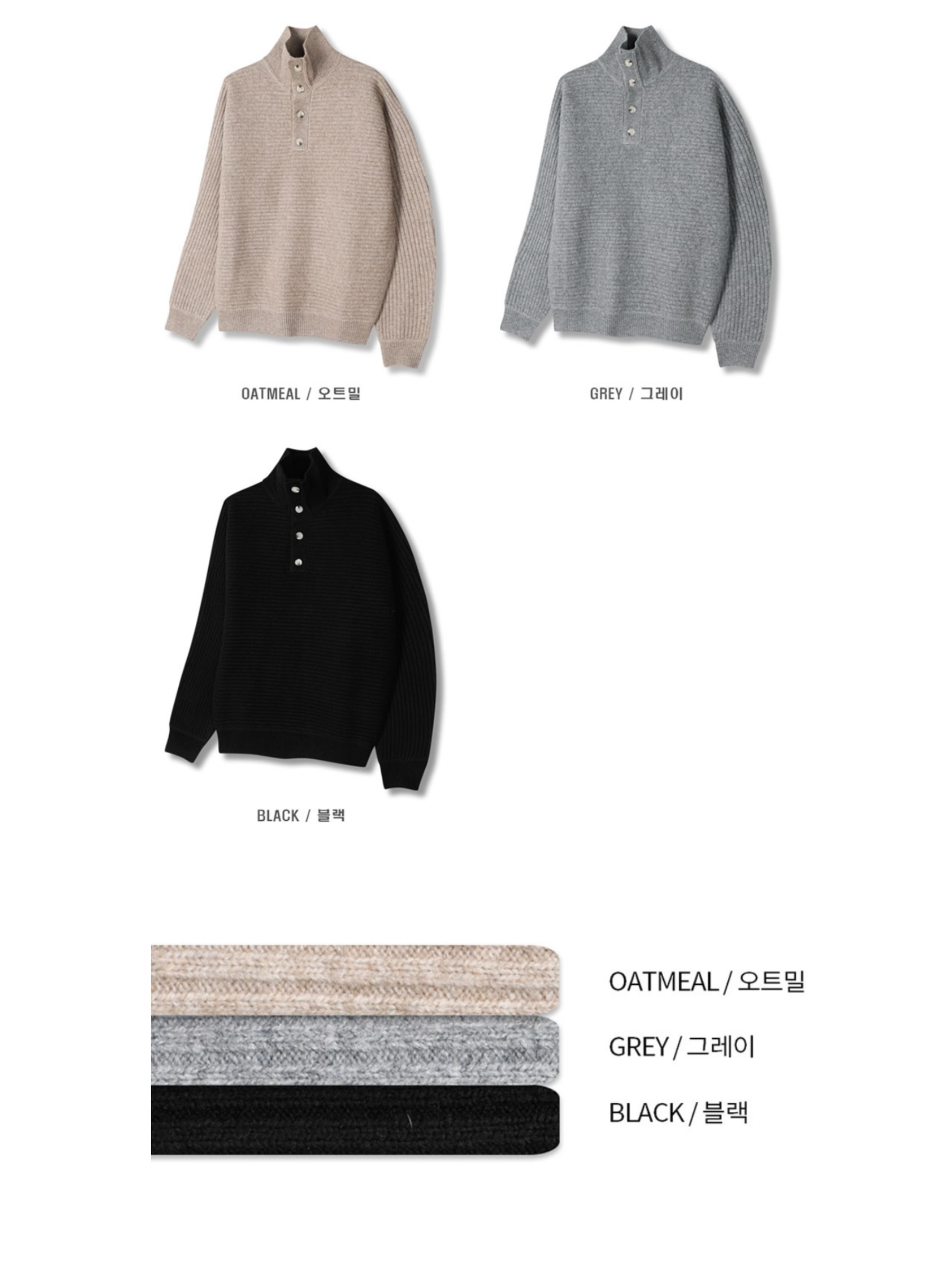 image_D0479C38-2B16-4B0E-9C48-E37E5D296355_1764683800