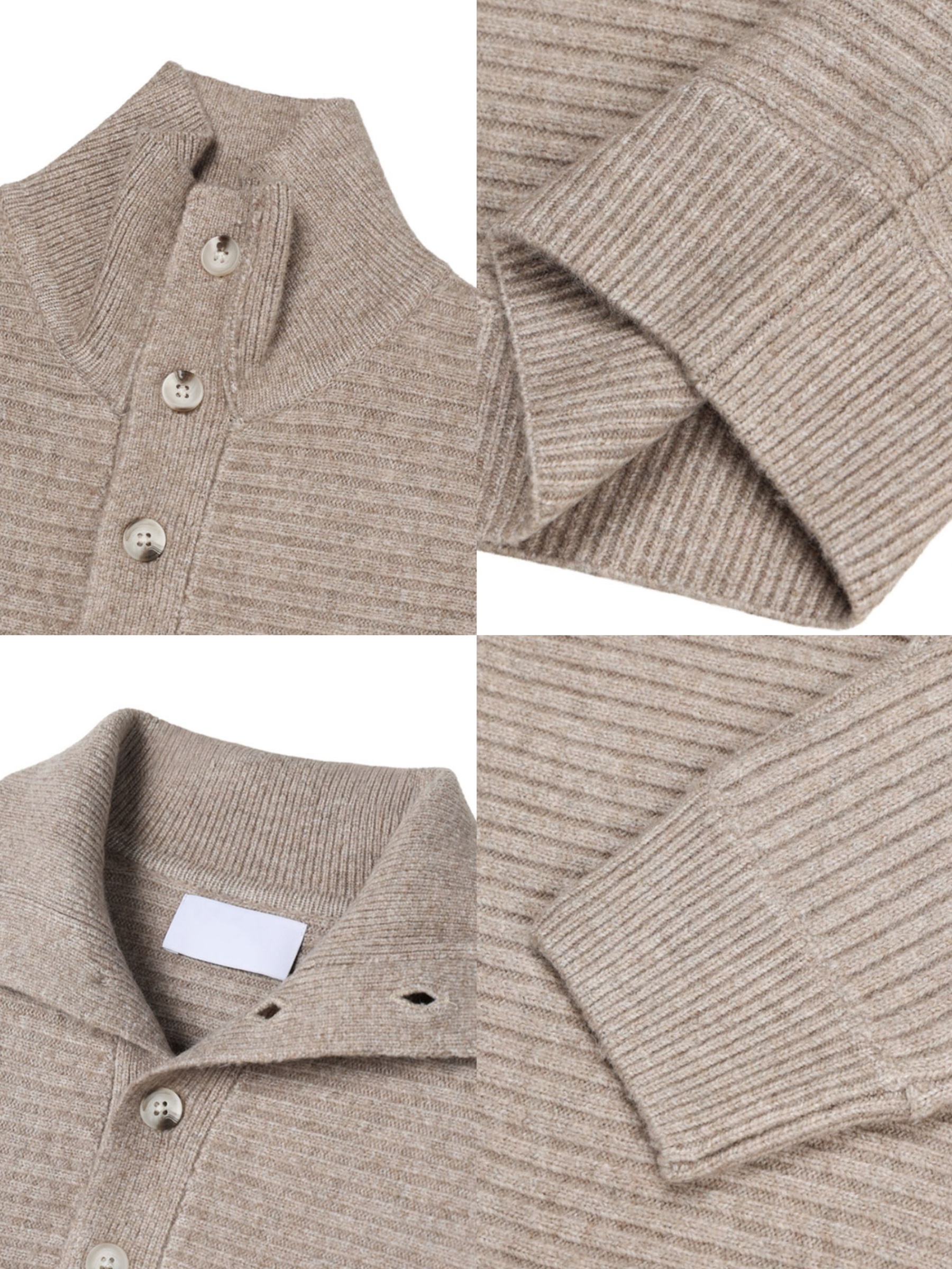 image_1E5D3994-6938-4858-BCA0-8B8B7F91AD4D_1764683800