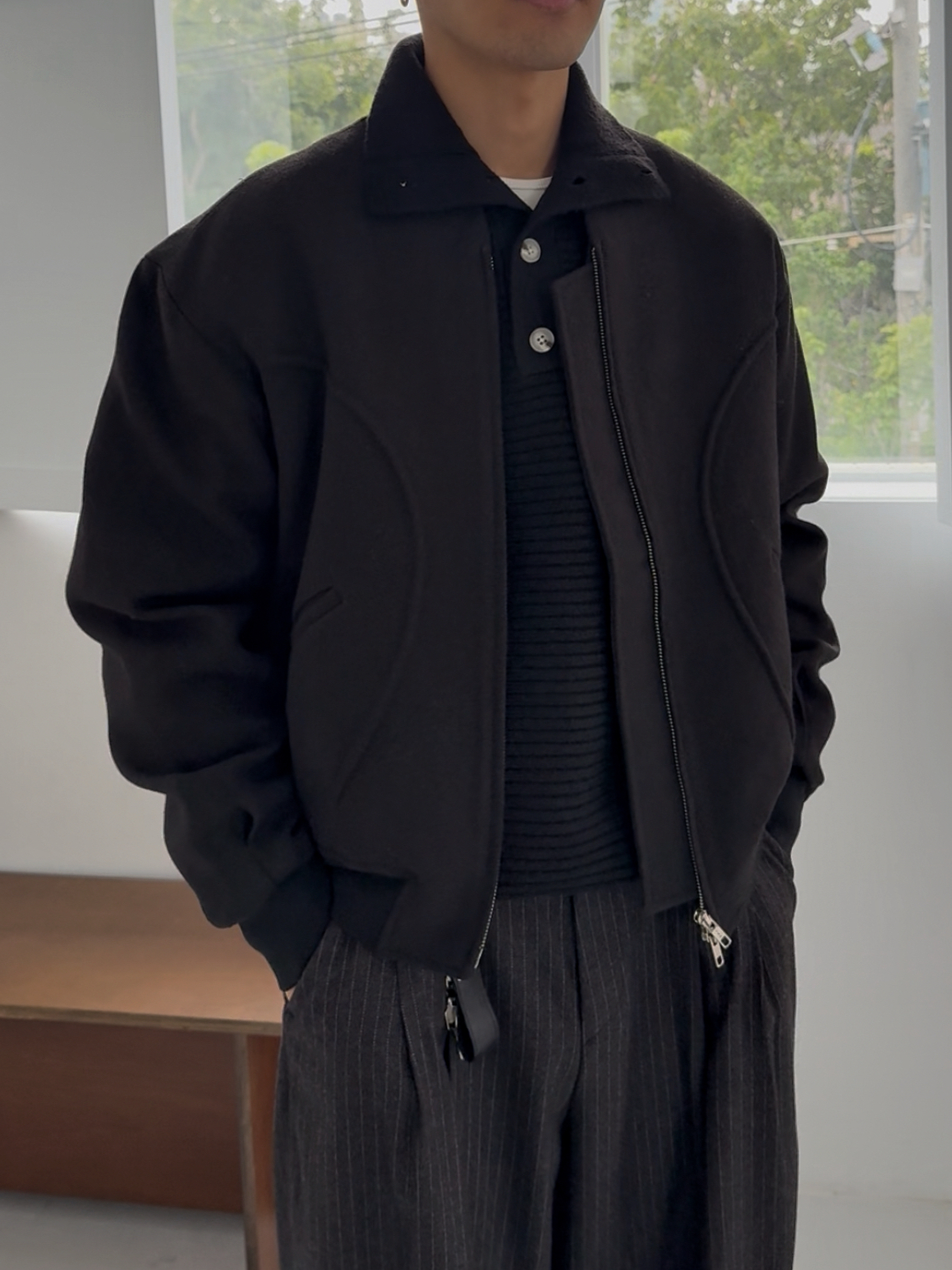 image_5B396F7D-6F98-48C3-BDA8-C48D1F6F481C_1764693857