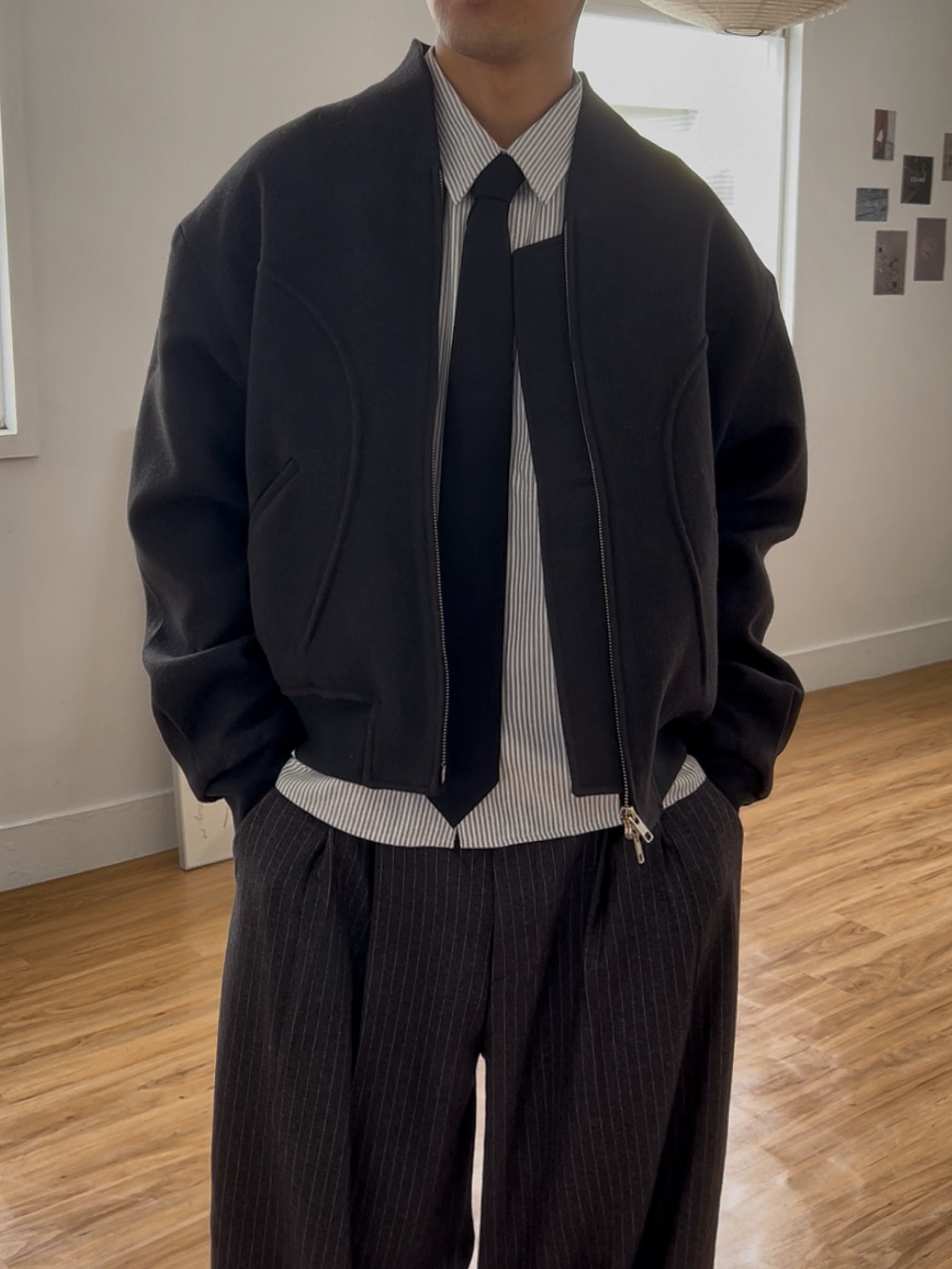 image_065CDEC5-243F-4AE1-ACAB-6329A141EA53_1764693857