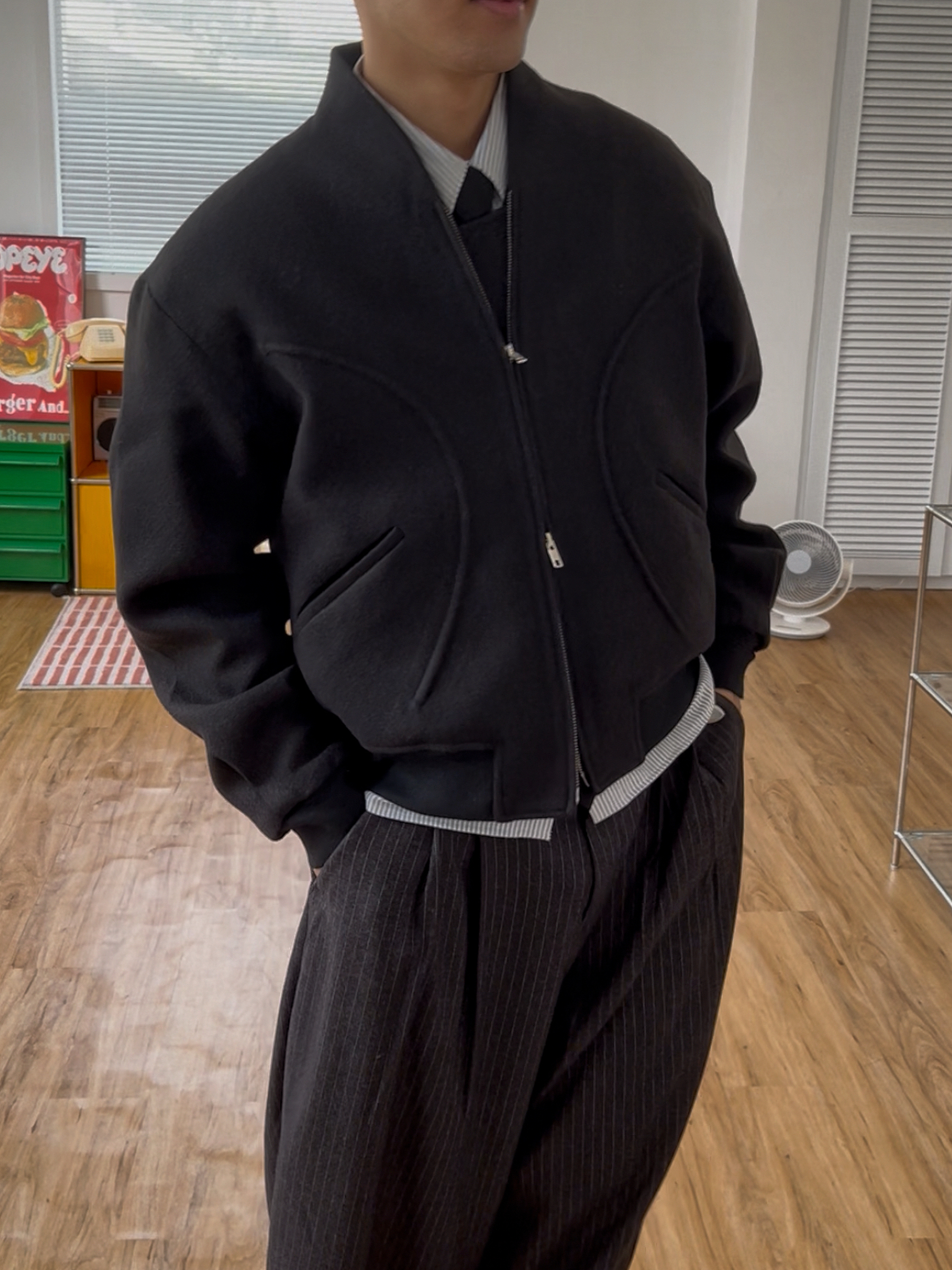 image_00B08DBA-098B-4071-B158-D6AB0E997E9A_1764693857