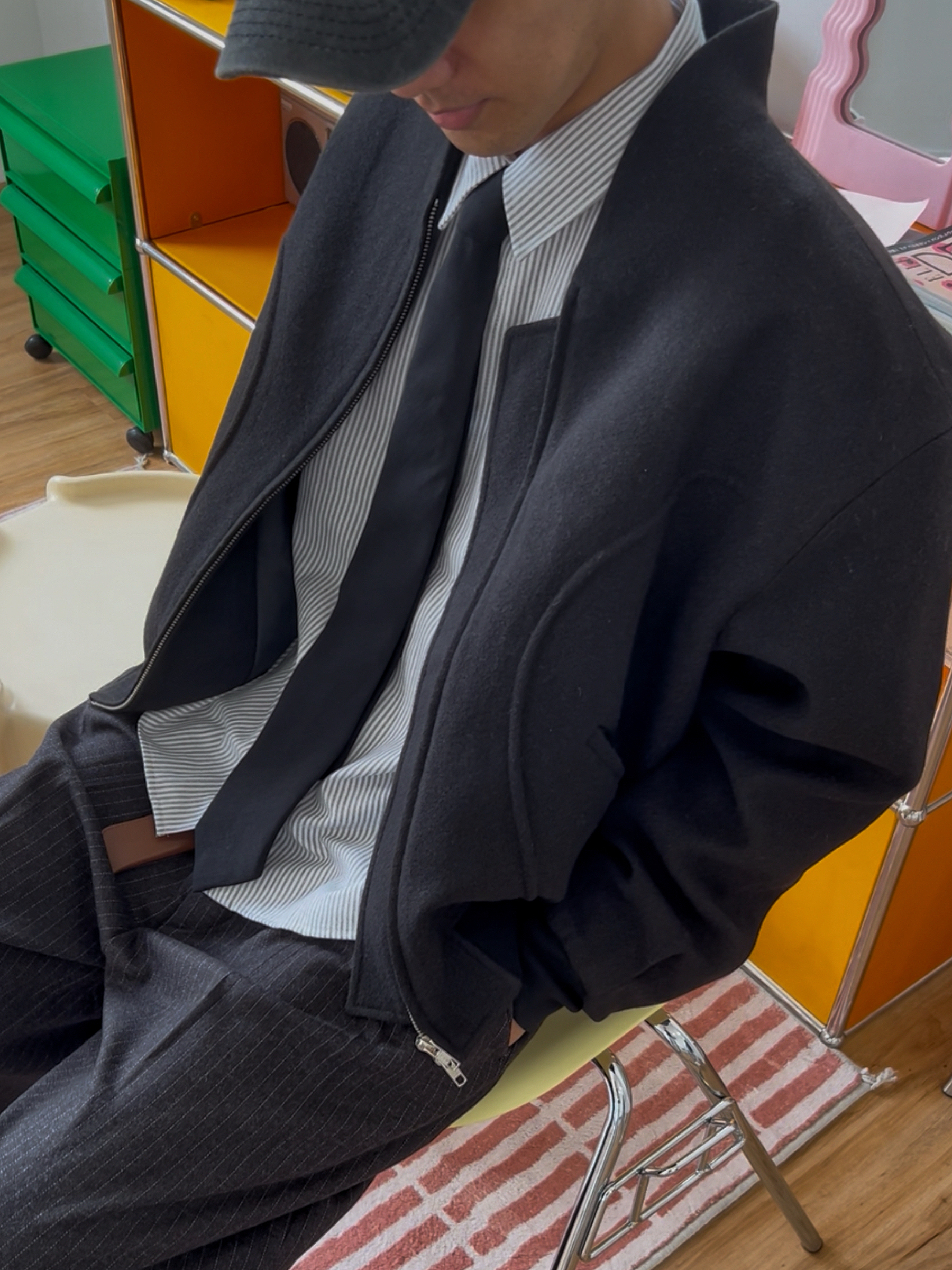 image_BA8CD714-70B7-466C-B2B8-0DDDC4122E8E_1764693857