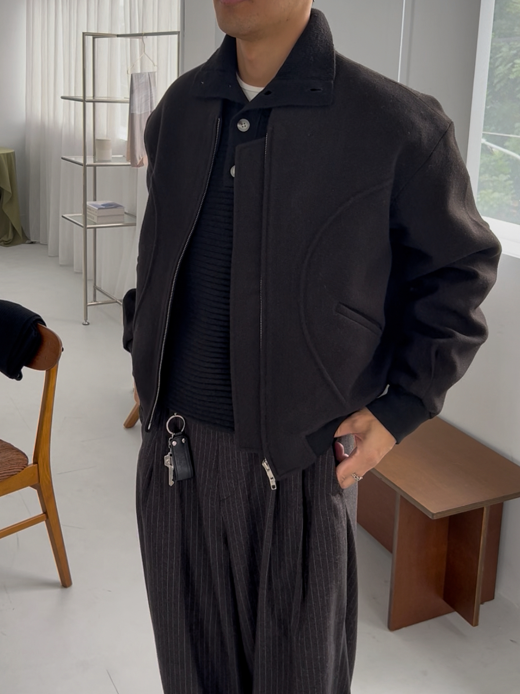 image_152886E9-DDEF-4332-86DE-587D470DCCC3_1764693857