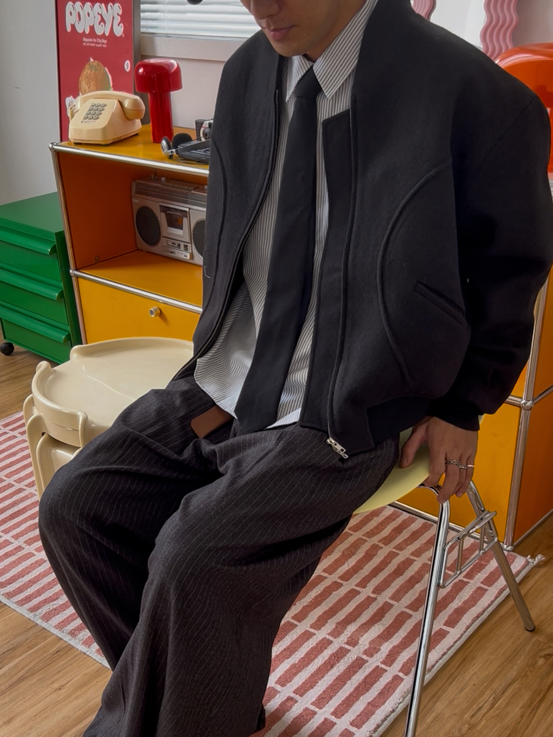 image_33A98DAB-C41B-421F-9393-D03A82412952_1764693858