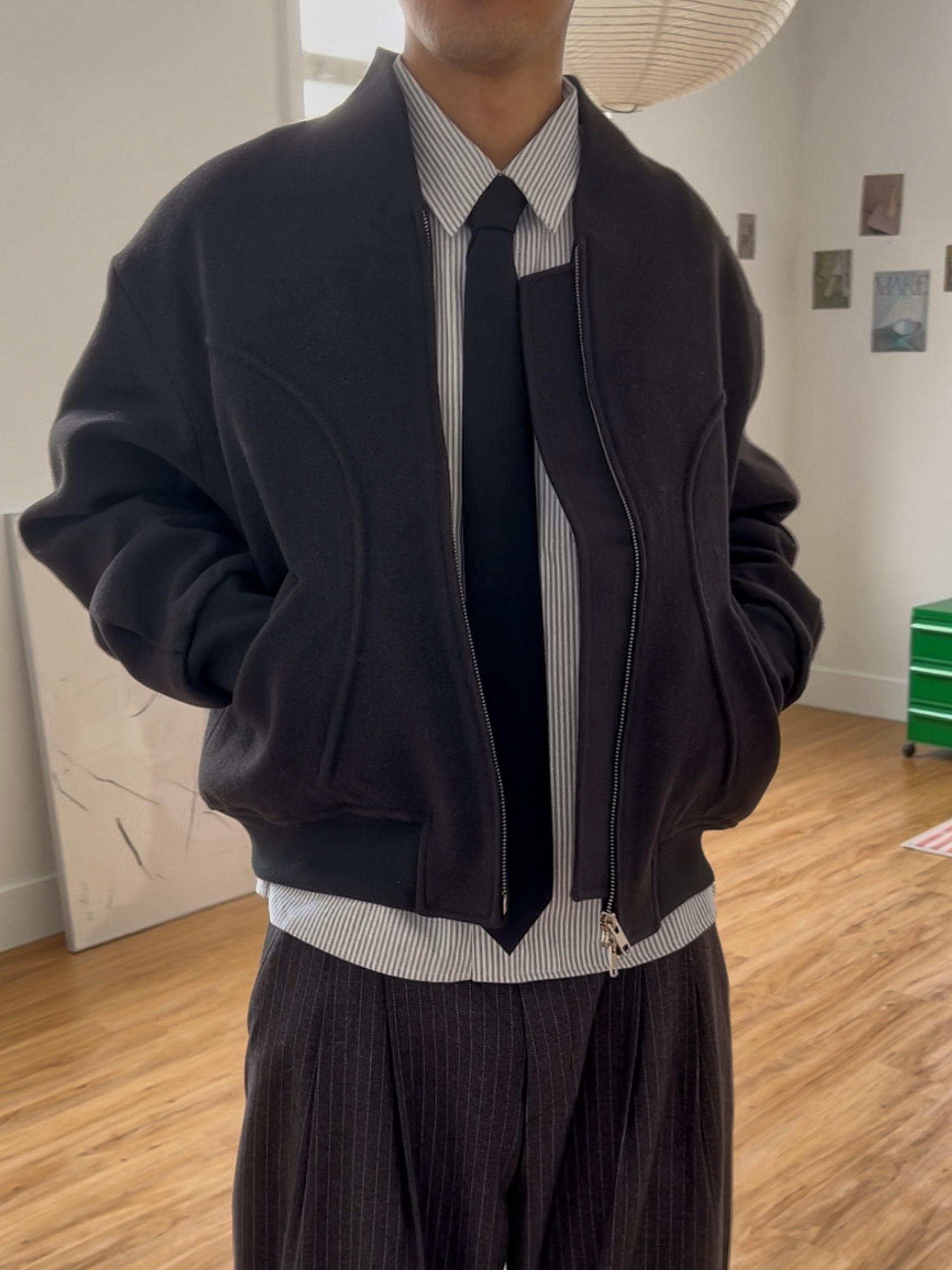 image_434323EA-4138-4BDD-BBD5-1175C3356424_1764693858