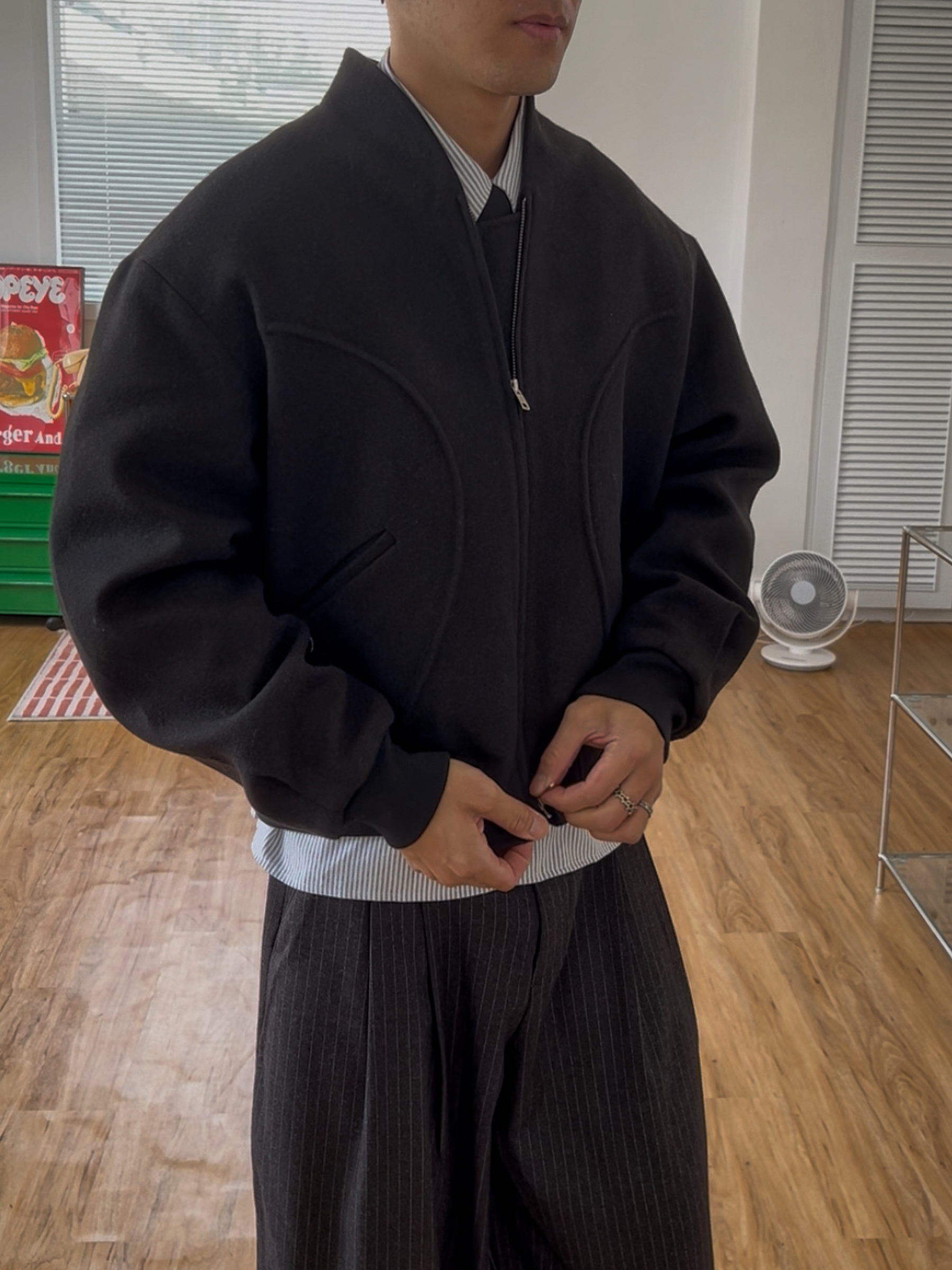 image_F1C02D89-469B-4D05-B9F9-E59CEB90B0C9_1764693858