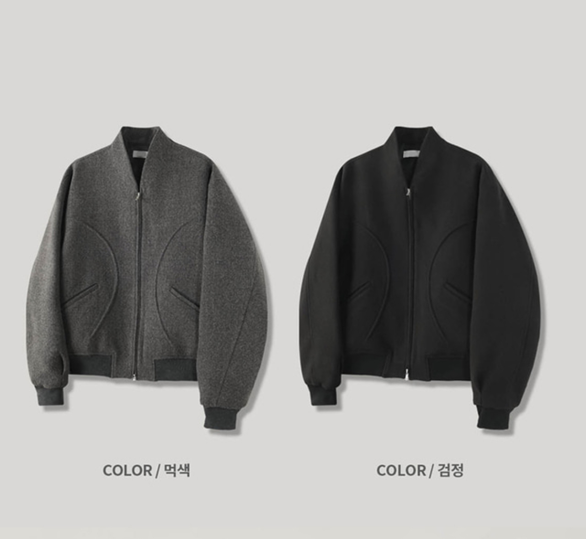 image_D50AA0AA-2AFB-425E-9699-65DD2E8E6549_1764693858