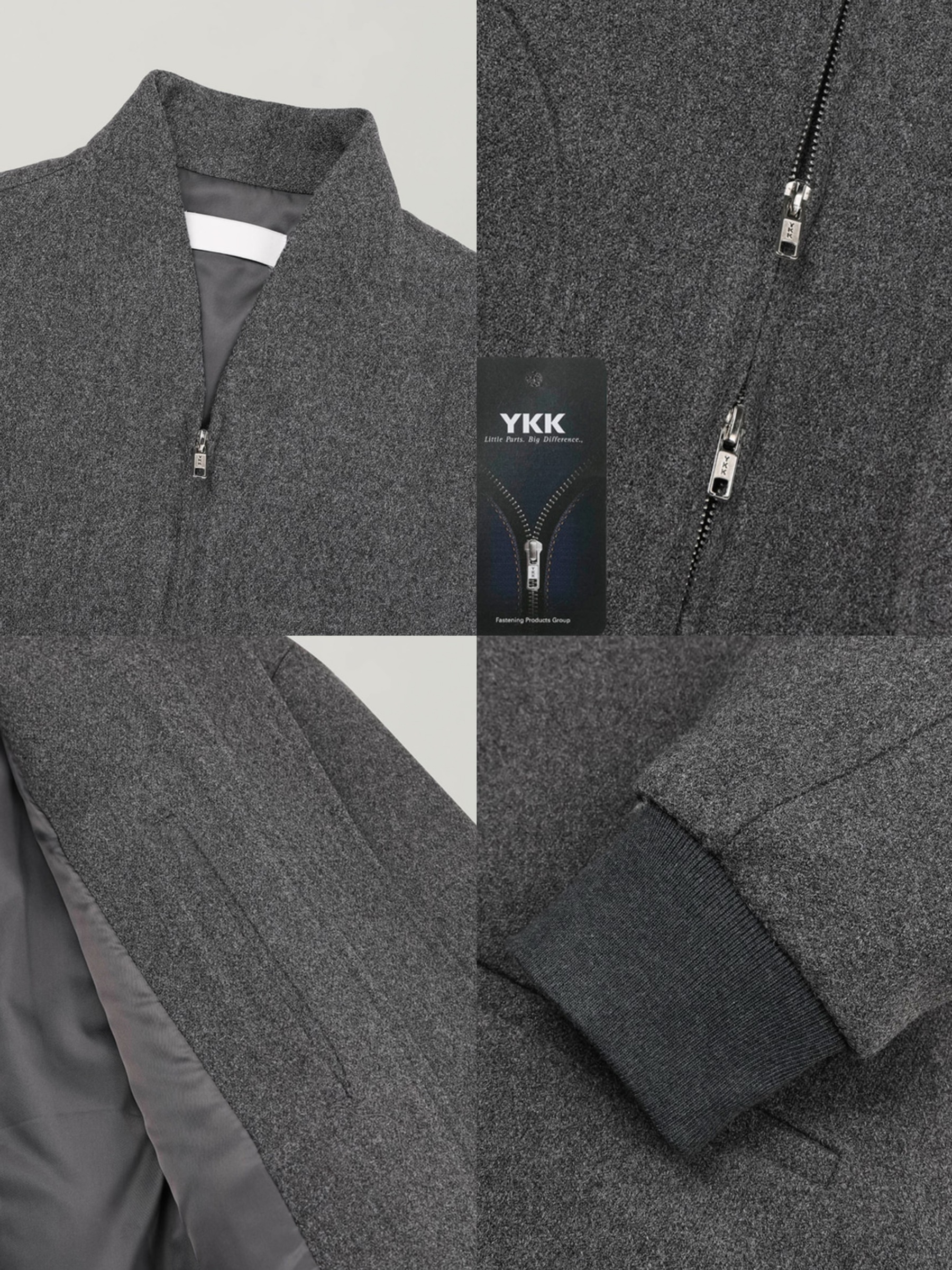 image_E616A728-469E-41F7-B54B-635183060775_1764693858